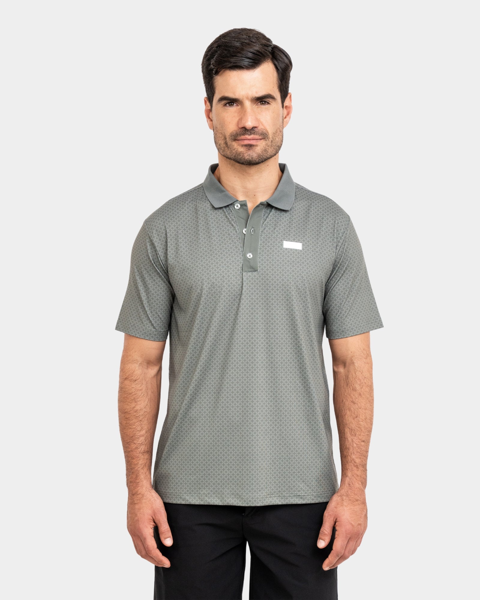 Polo MAJA®