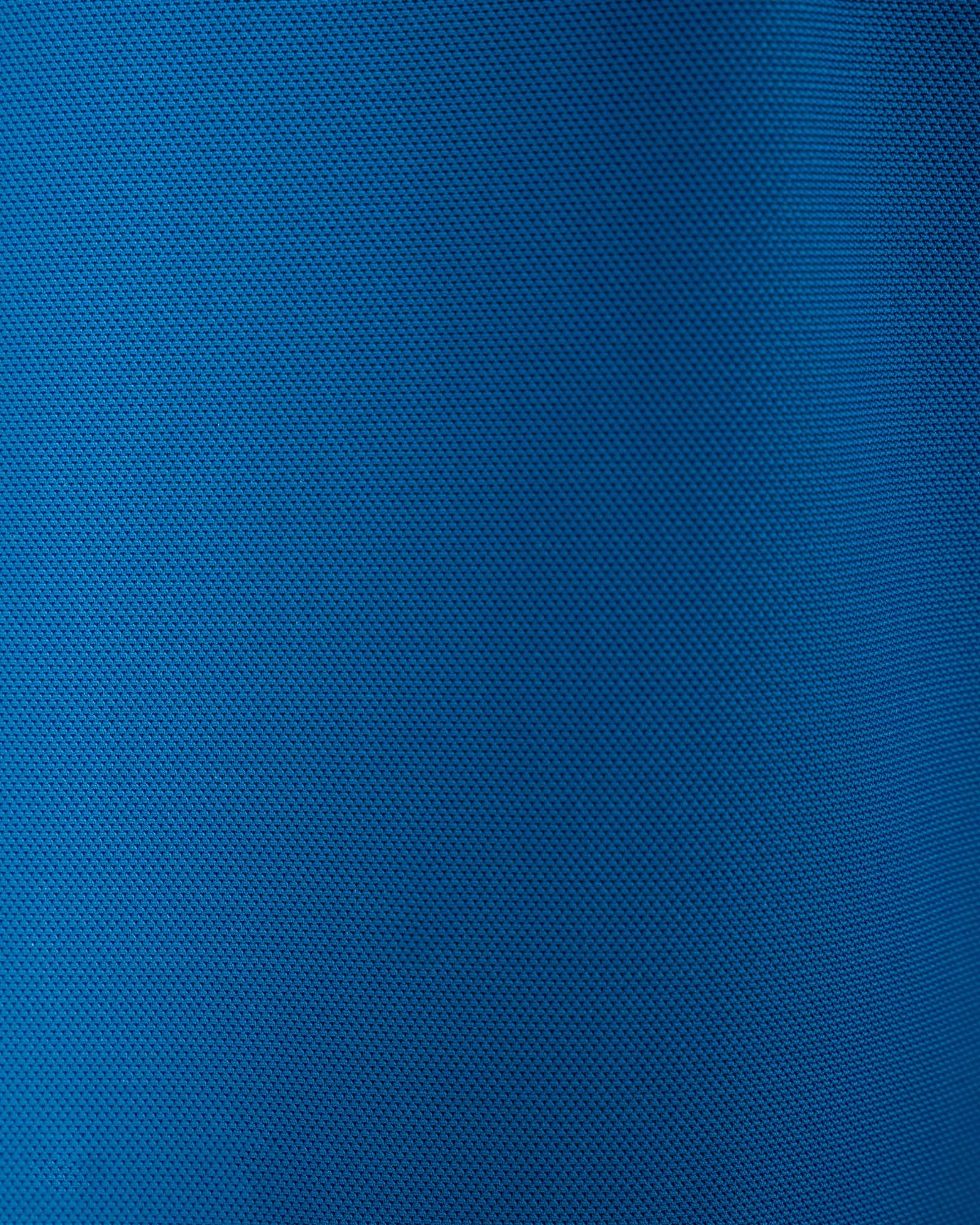 Polo Seamtaping Horizonte
