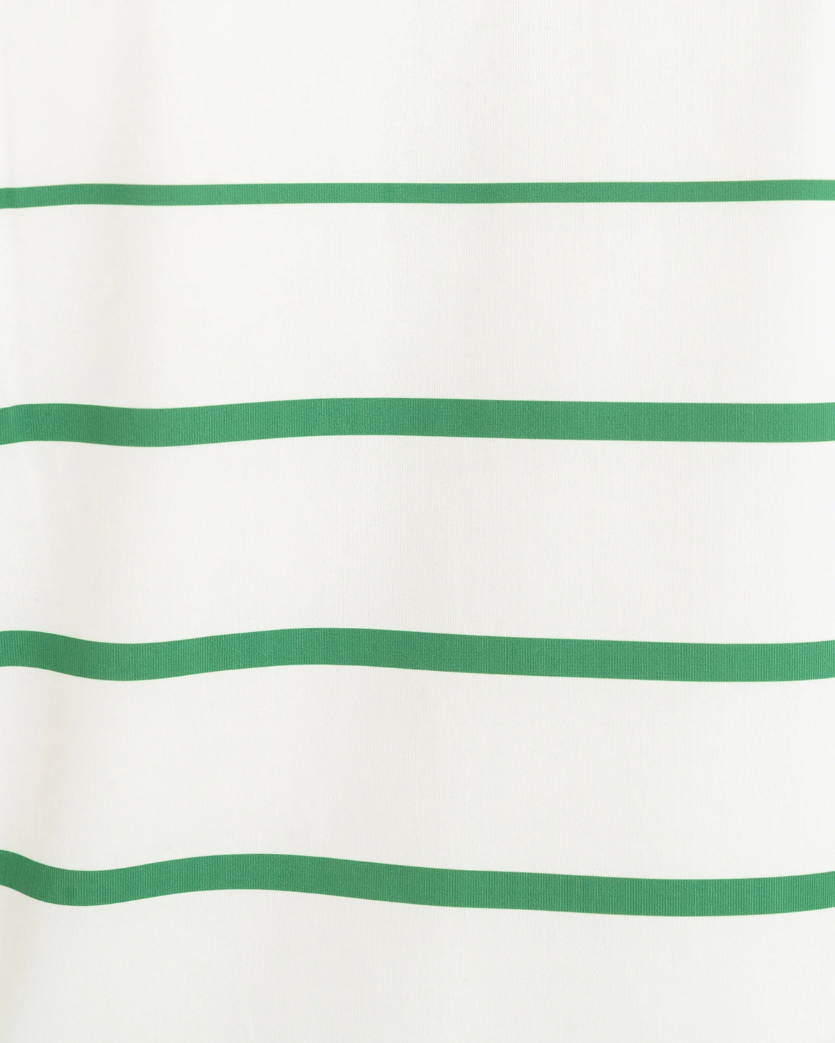 Playera Tipo Polo MAJA® Golf