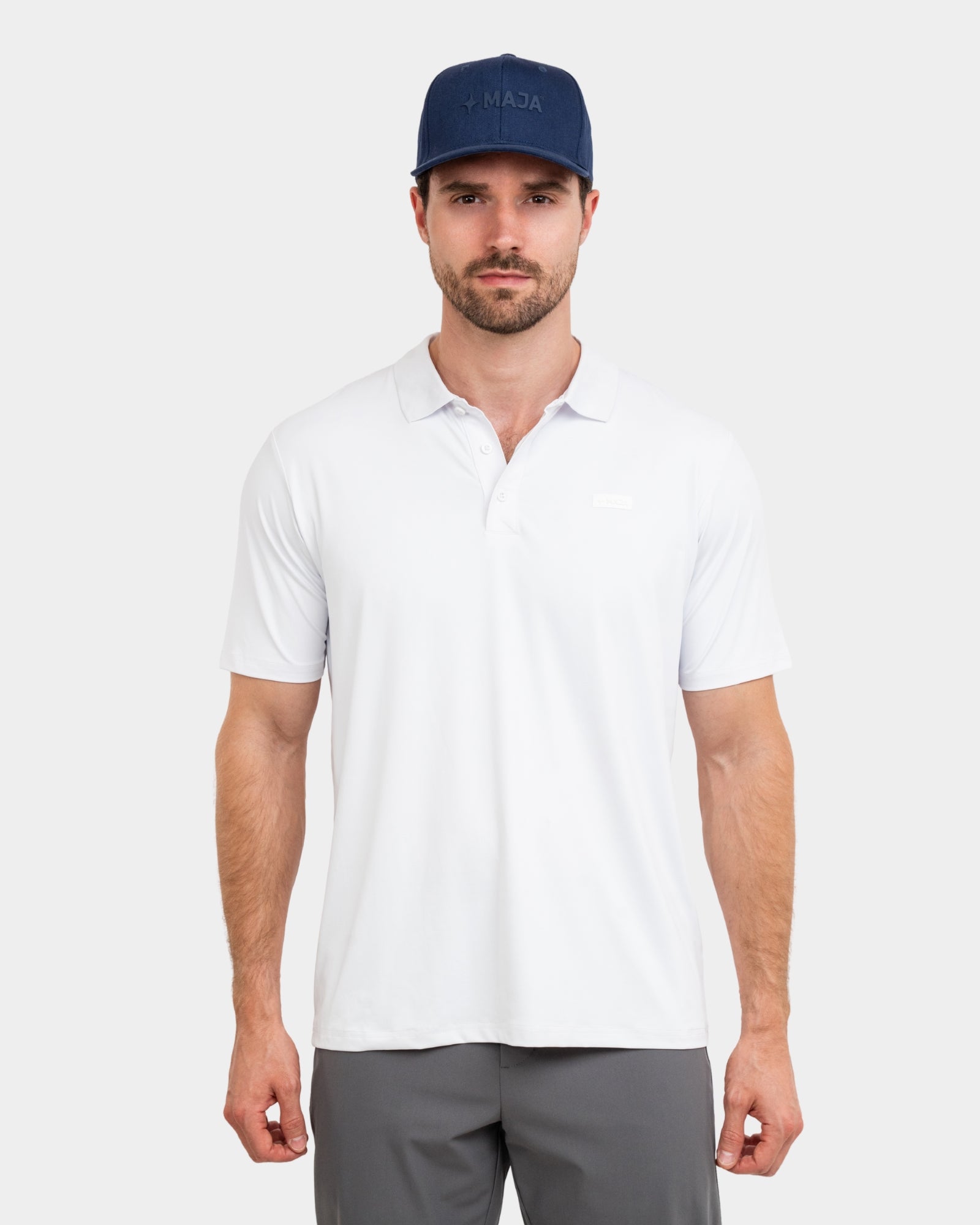 Polo MAJA®