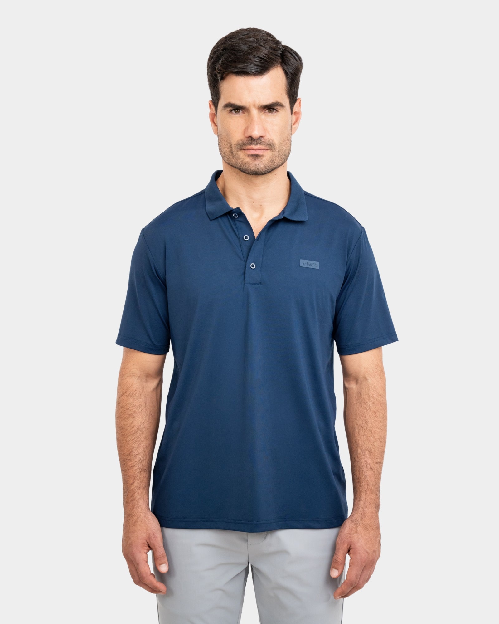 Polo MAJA®
