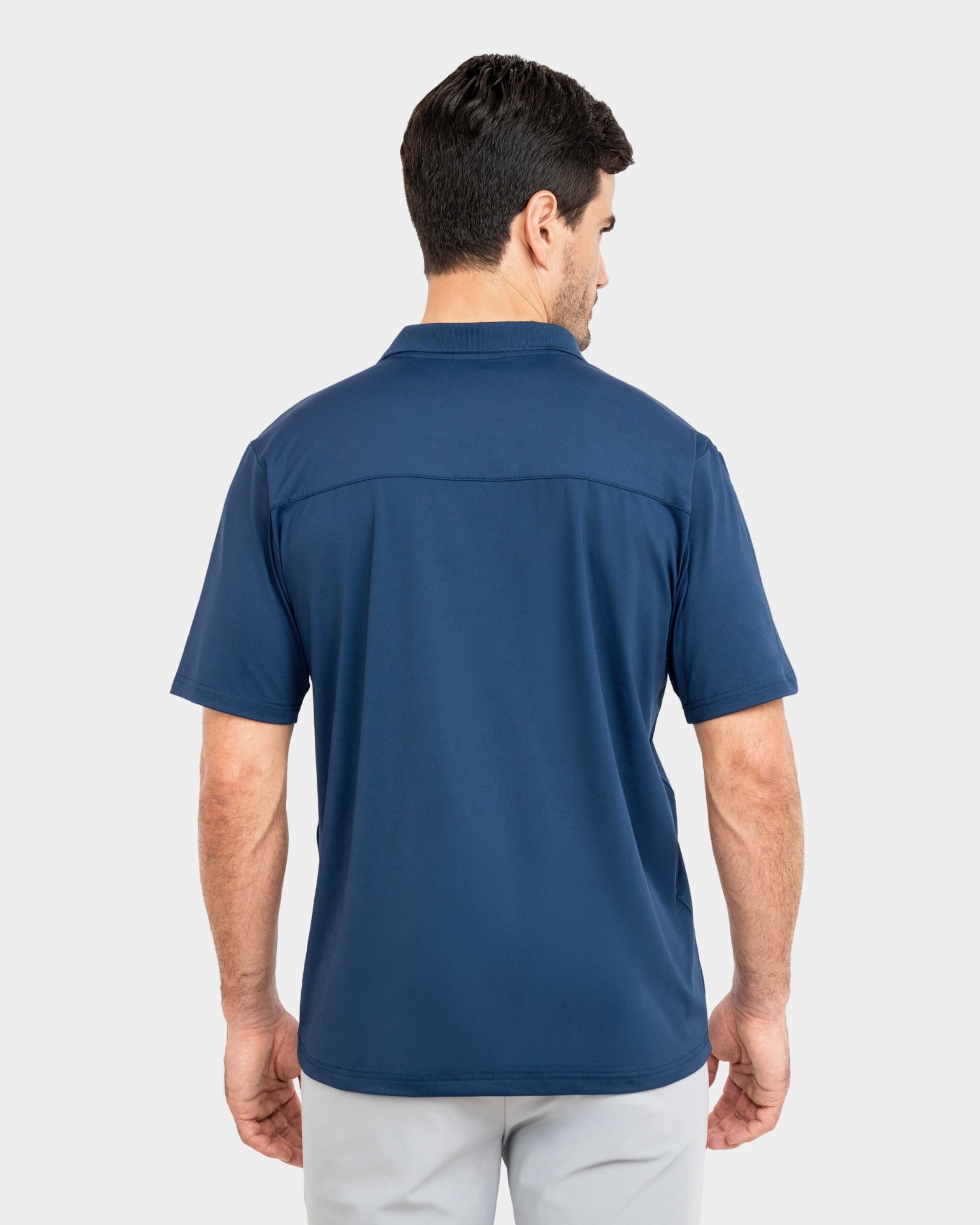 Polo MAJA®