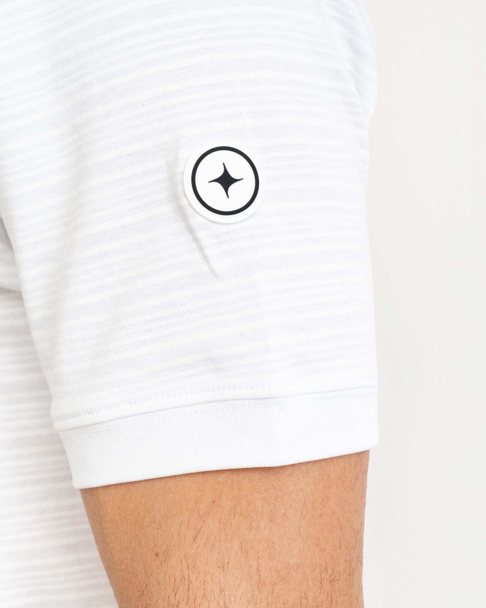 Playera Tipo Mao MAJA® Club