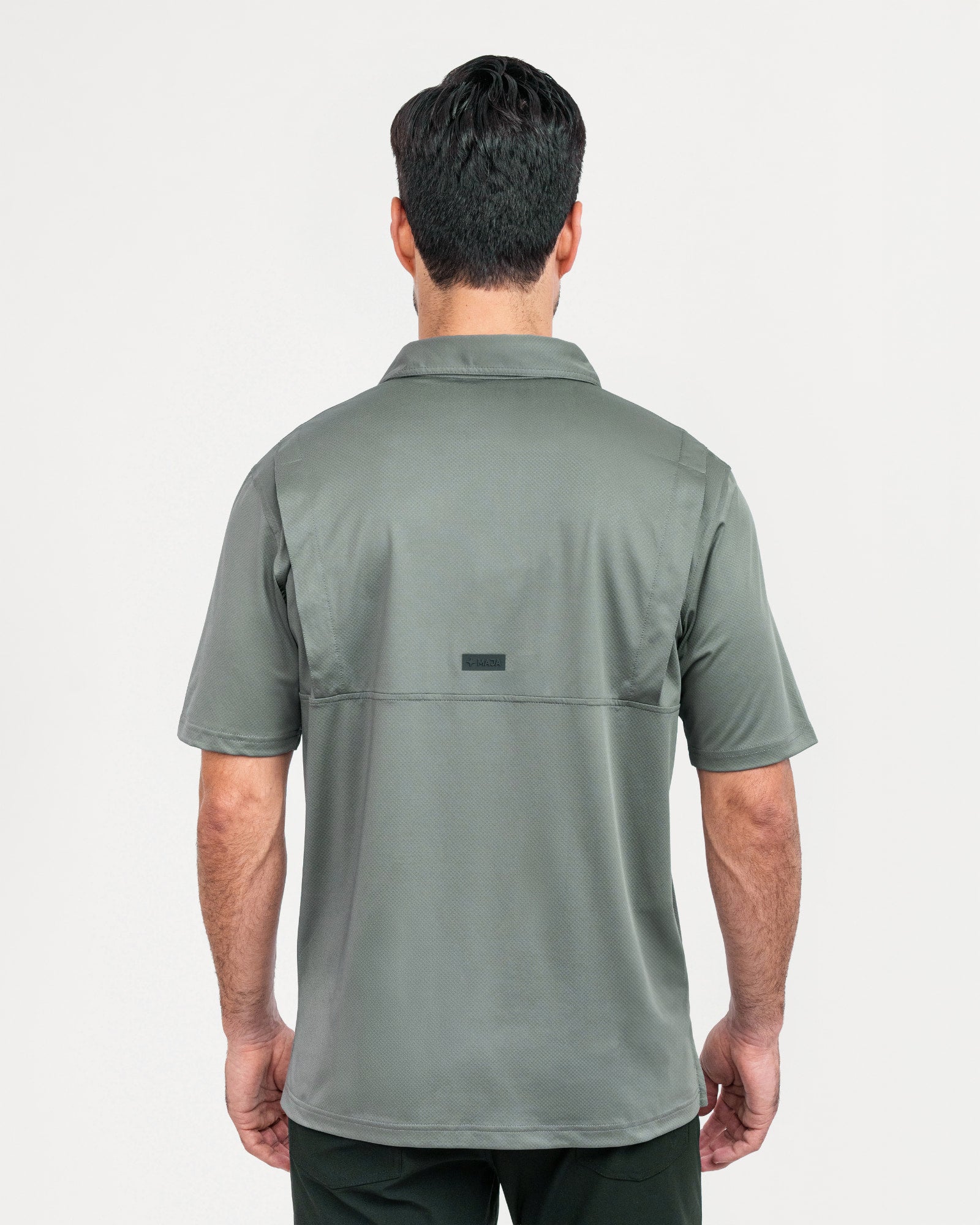 Polo MAJA® Naval