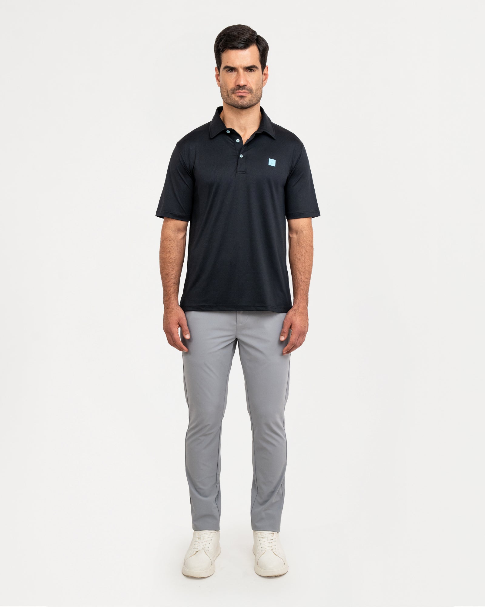 Polo MAJA® Naval