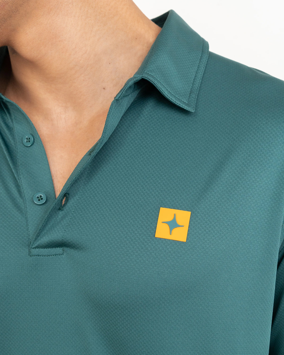 Polo MAJA® Naval