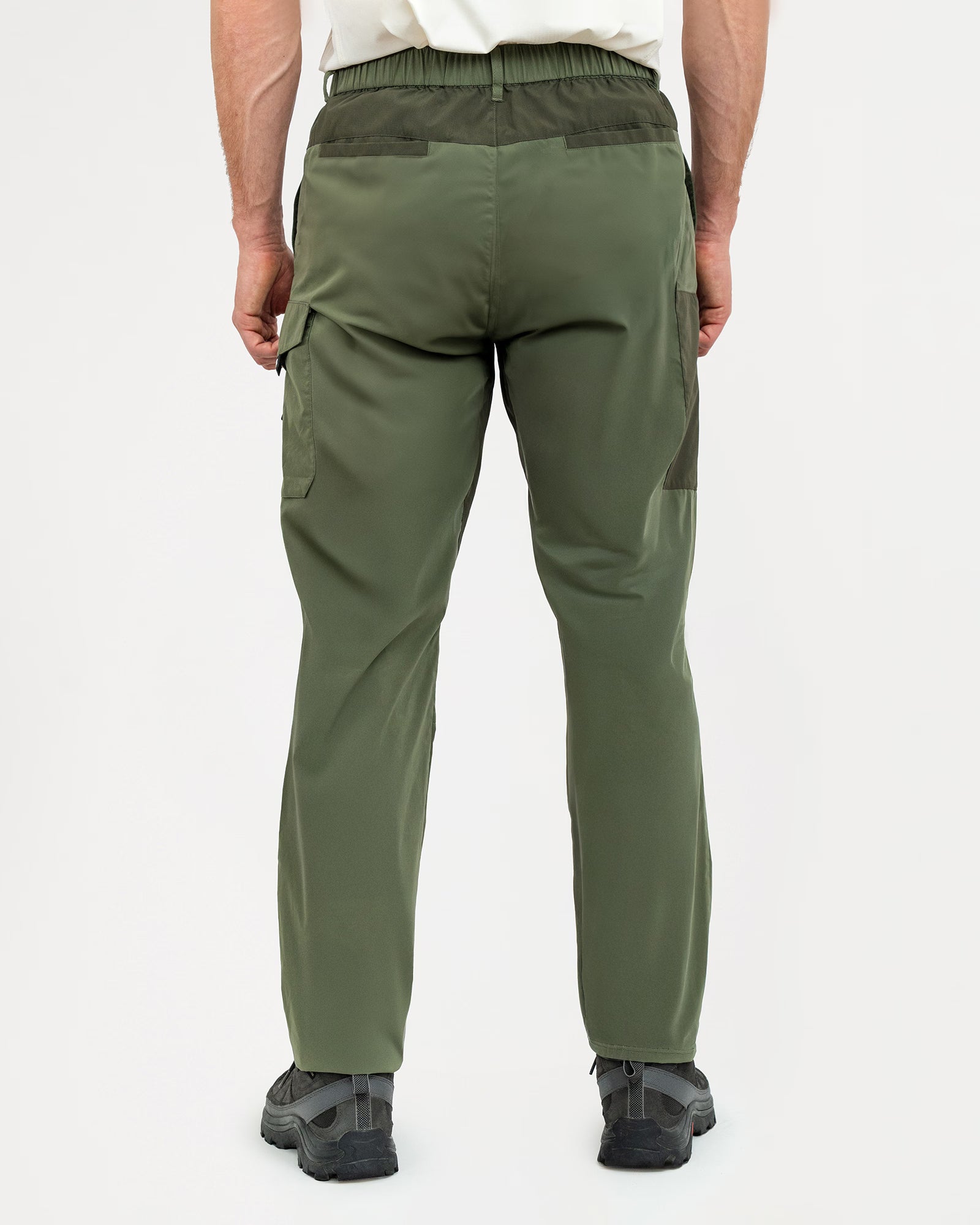Pantalon Cargo MAJA® Instinto