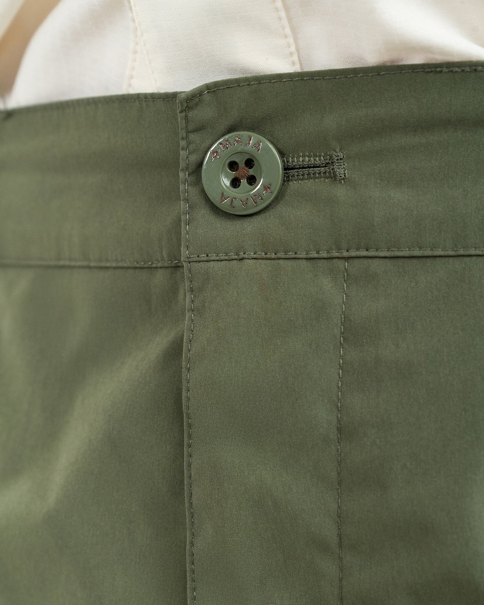 Pantalon Cargo MAJA® Instinto