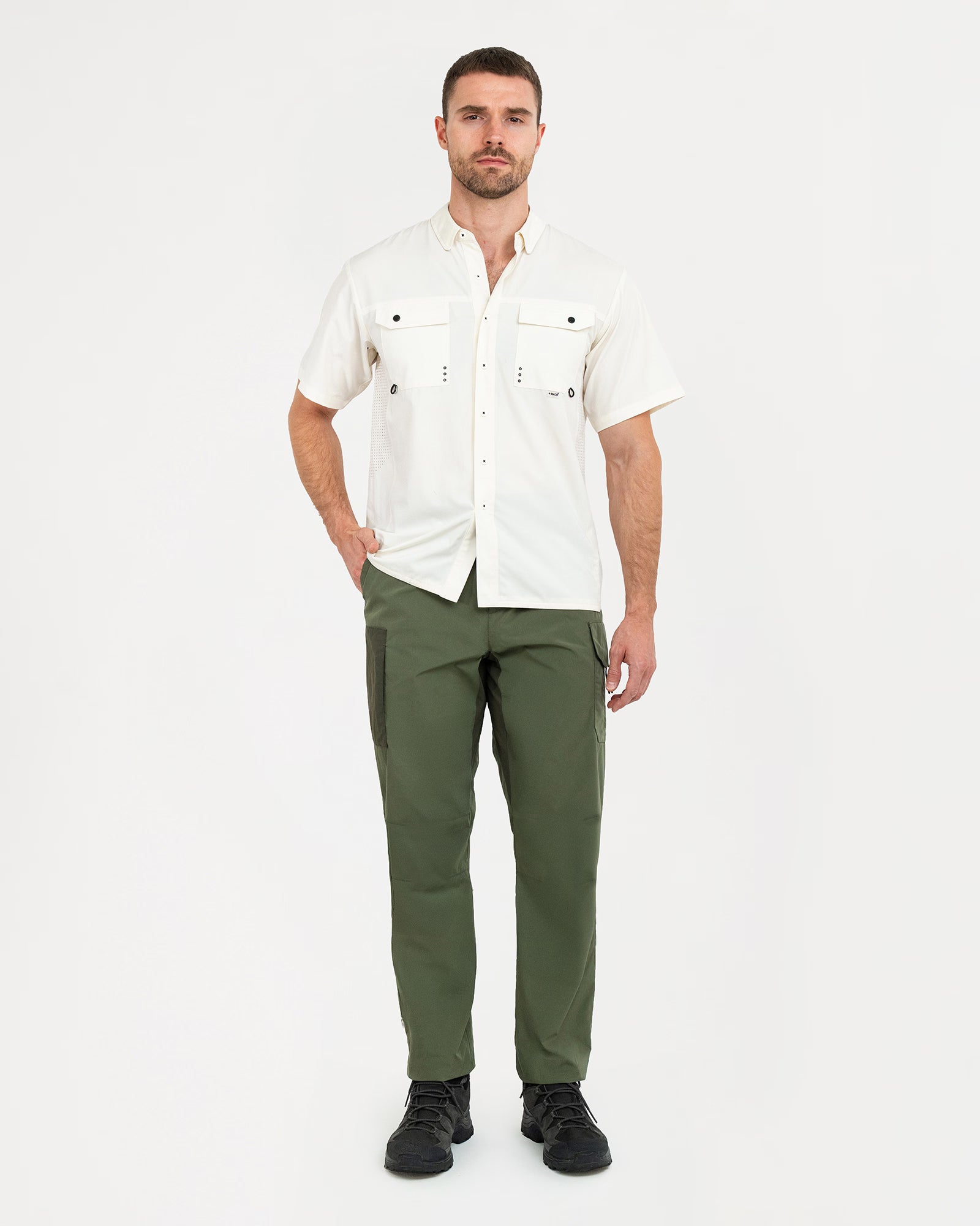 Pantalon Cargo MAJA® Instinto
