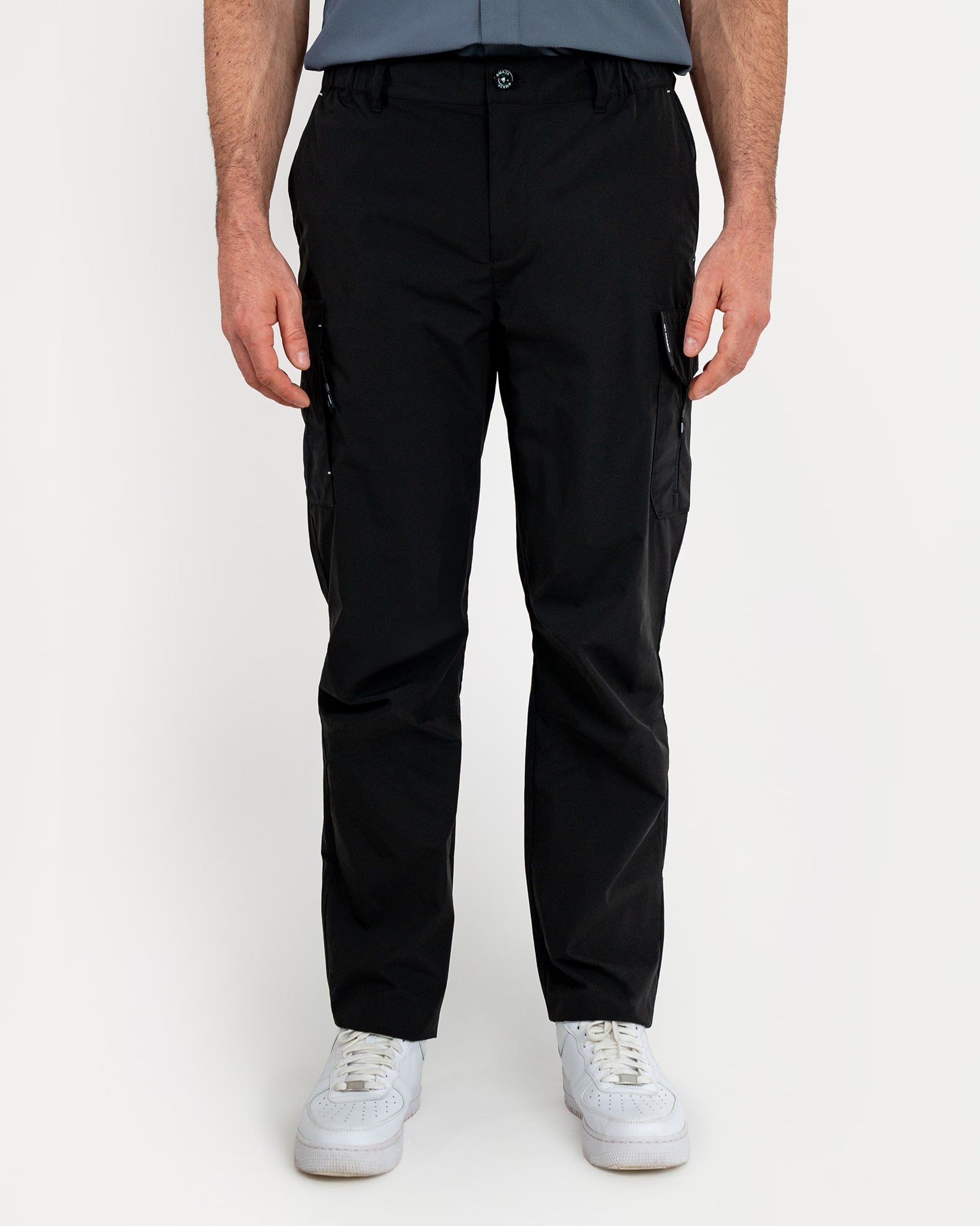 Pantalon Cargo MAJA® Instinto