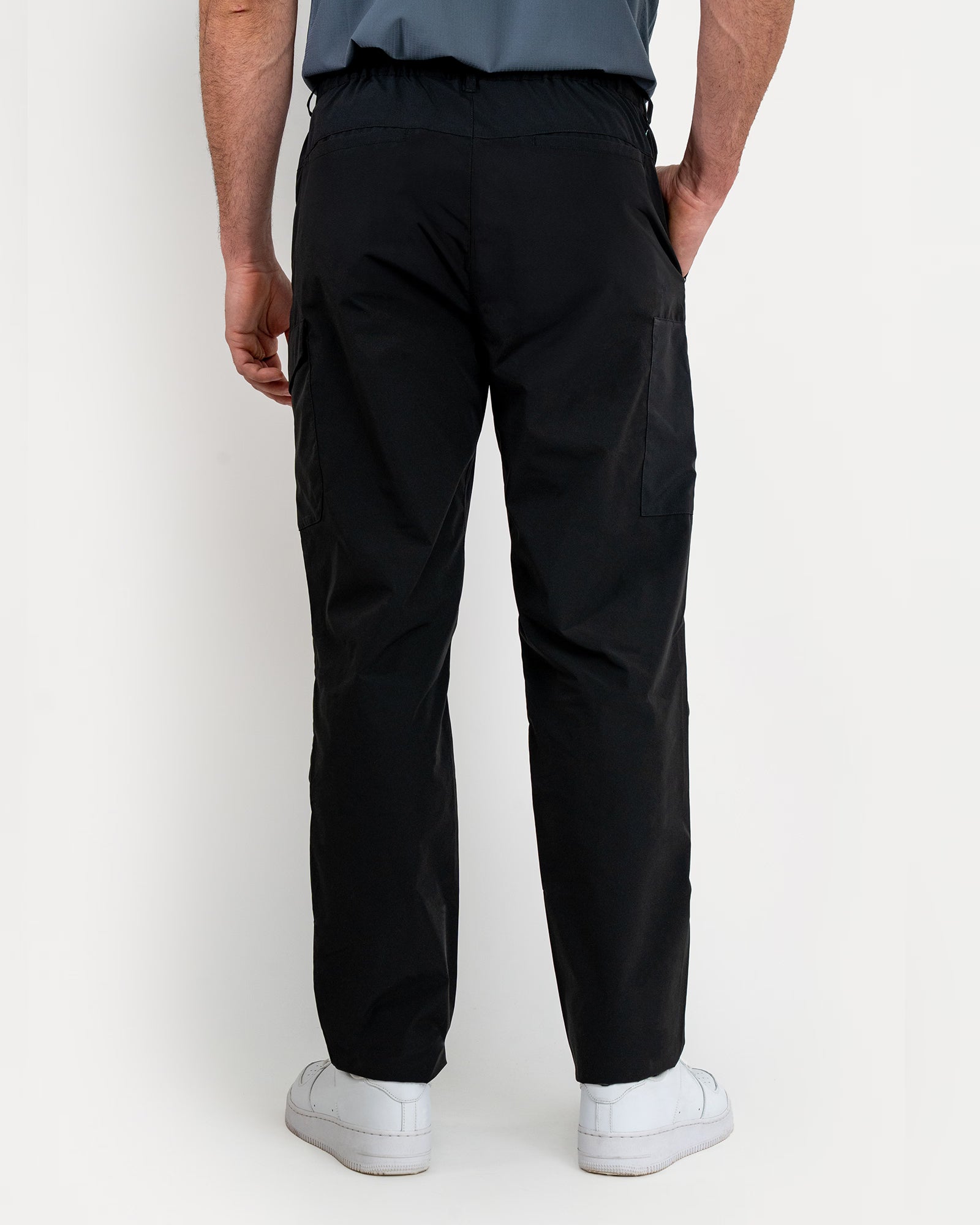 Pantalon Cargo MAJA® Instinto