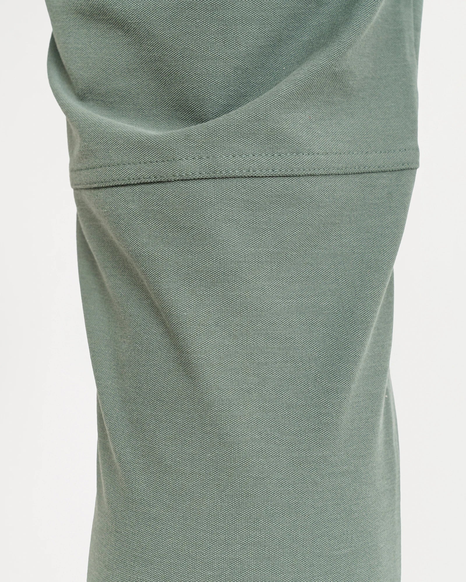 Pantalón MAJA® Terracota