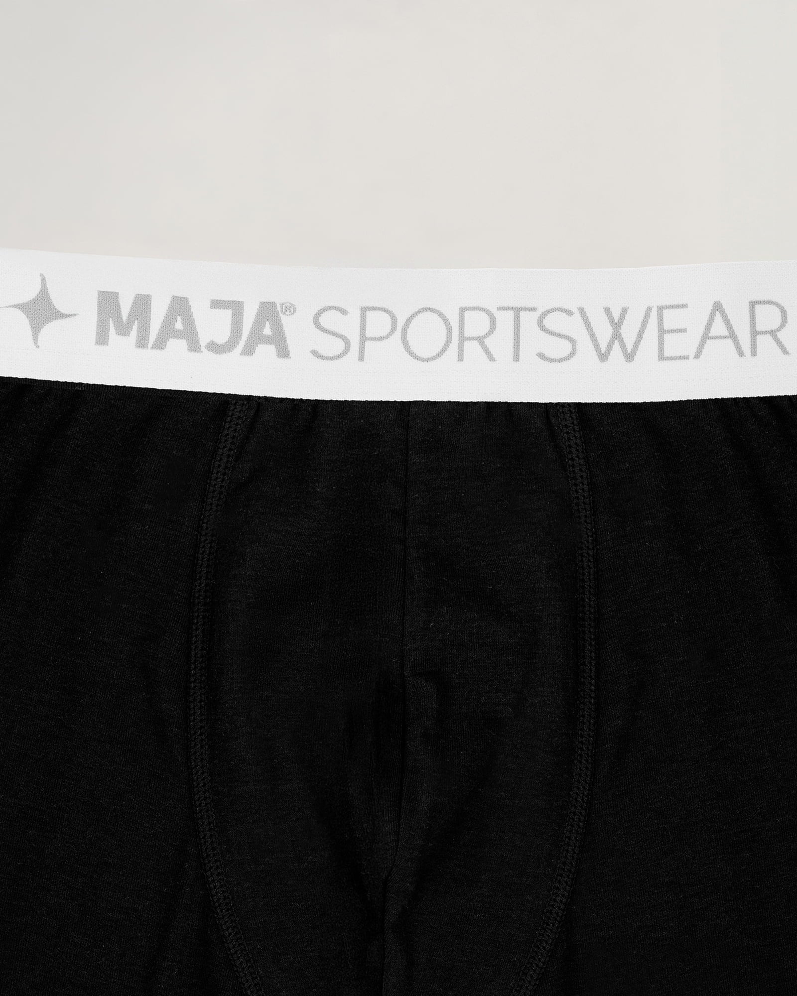 Boxer Briefs MAJA® Elemental 3 Pack