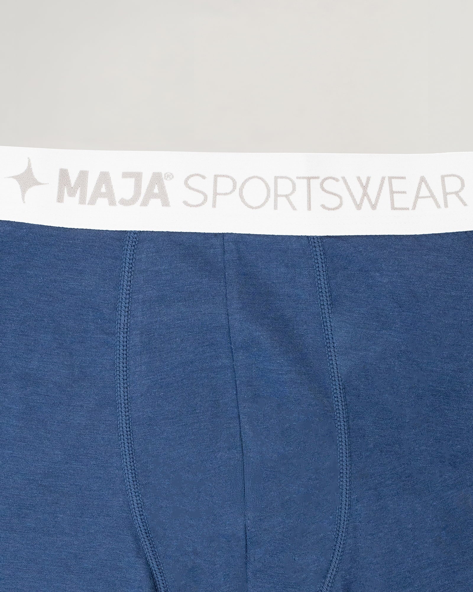 Boxer Briefs MAJA® Elemental 3 Pack