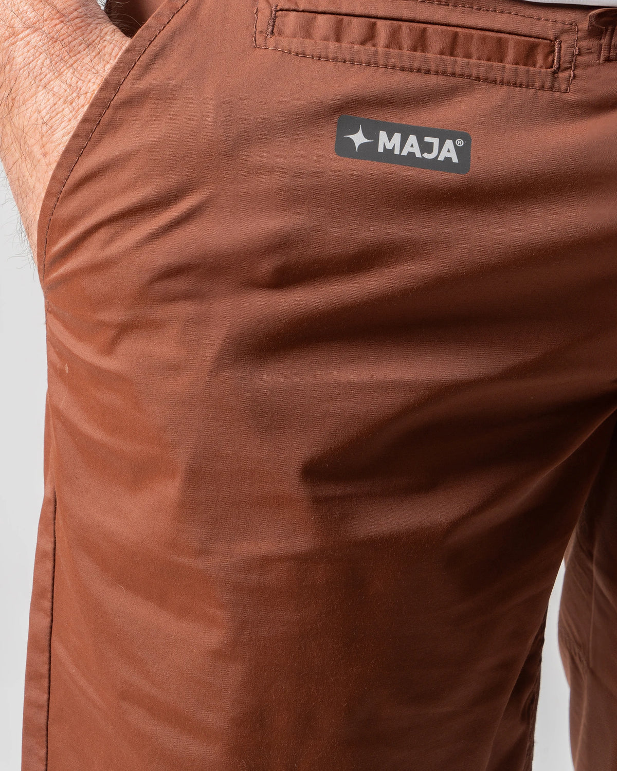 Short Cargo MAJA® Estelar