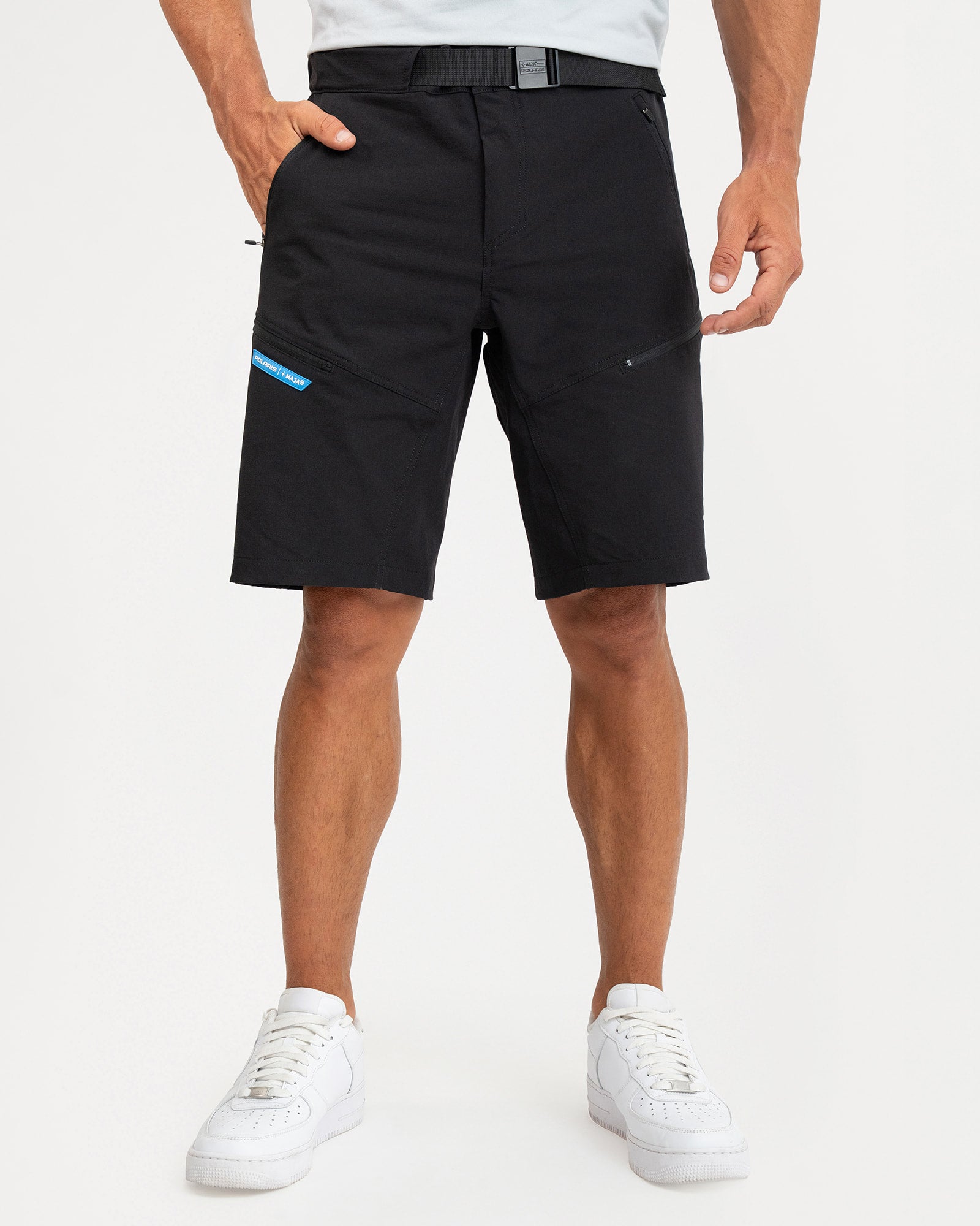 Short Polaris x MAJA® Norte