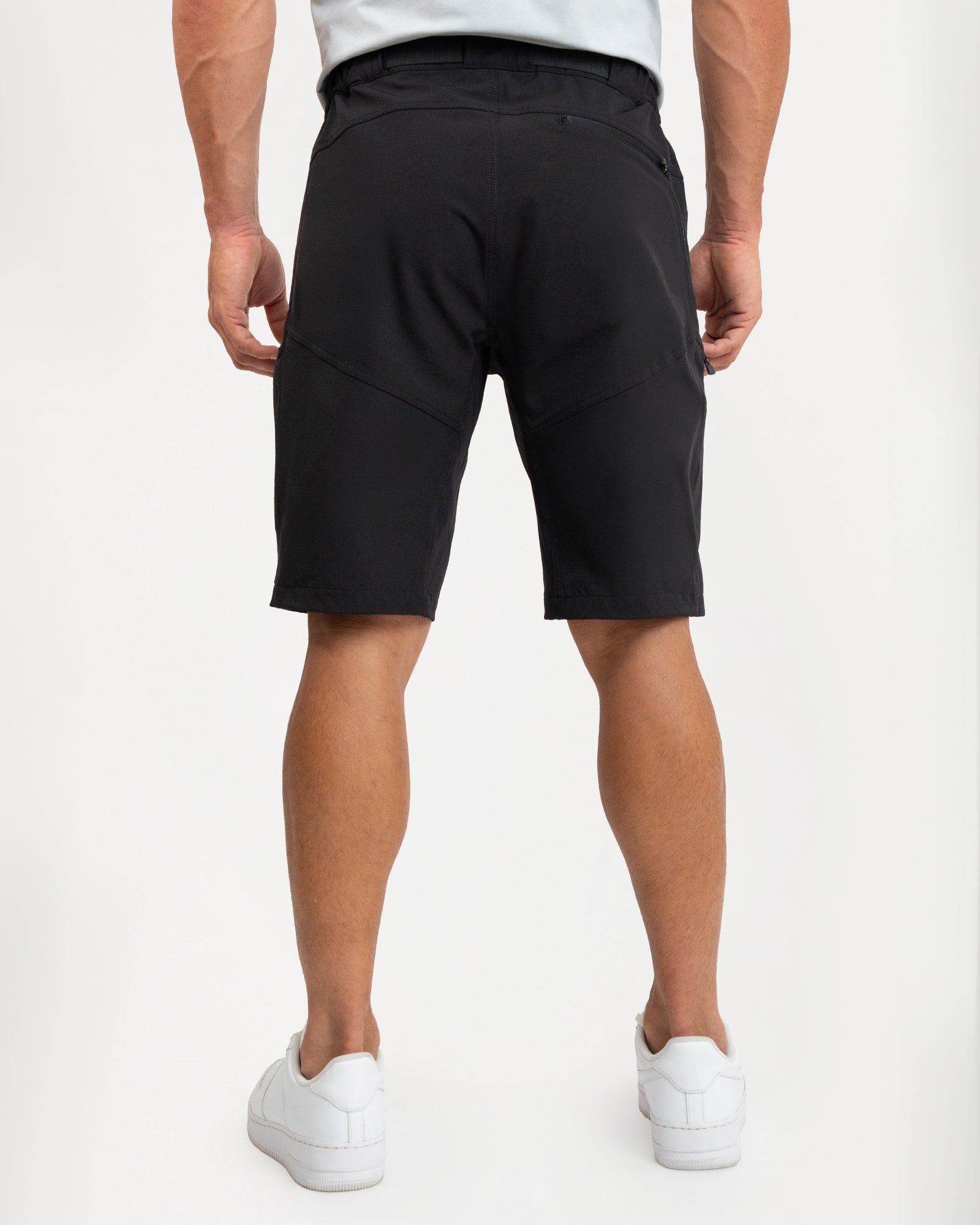 Short Polaris x MAJA® Norte