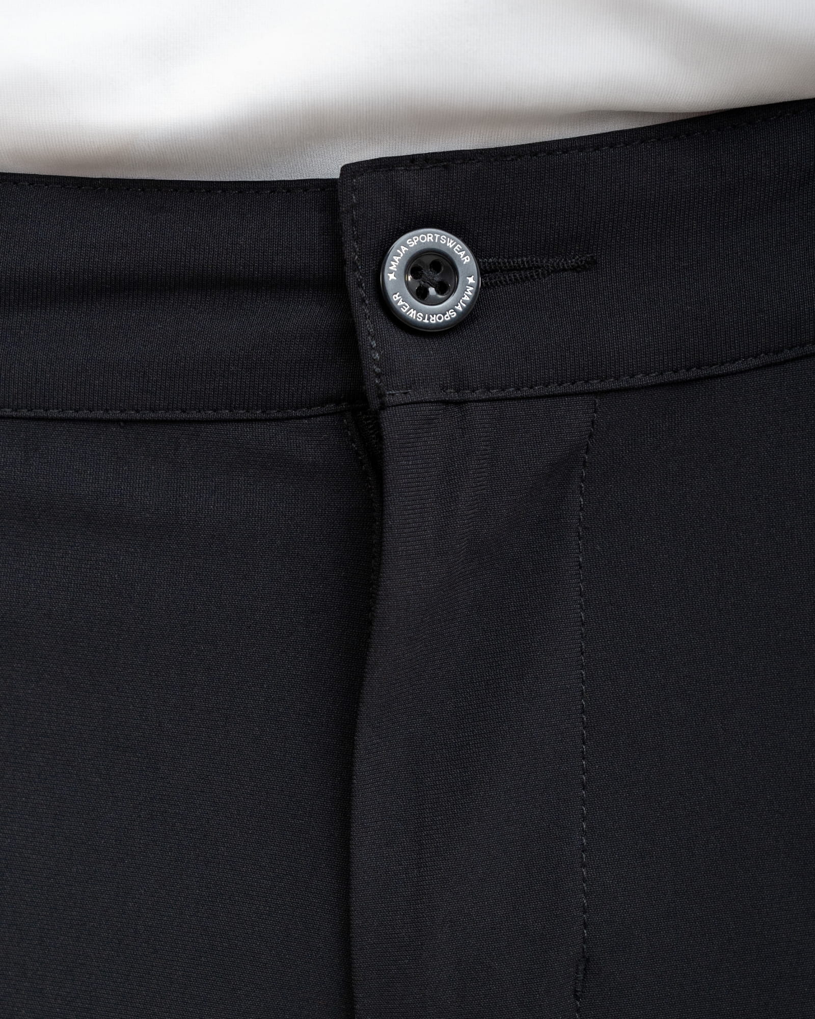 Short Slim MAJA® Formal