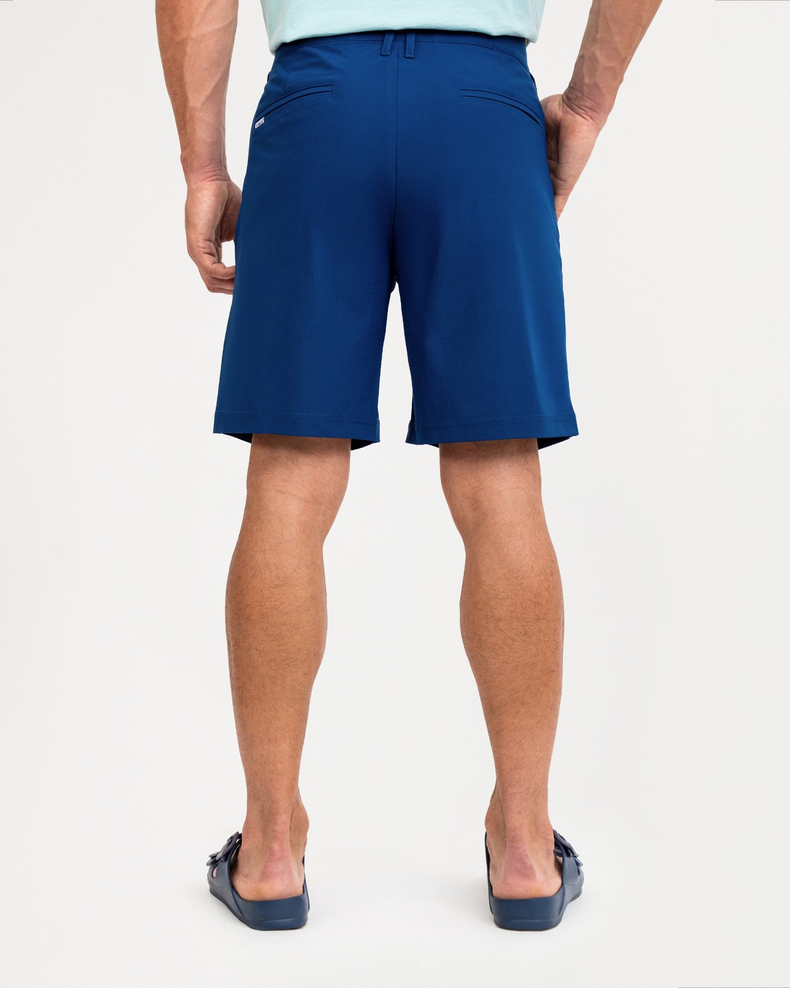 Short Slim MAJA® Formal