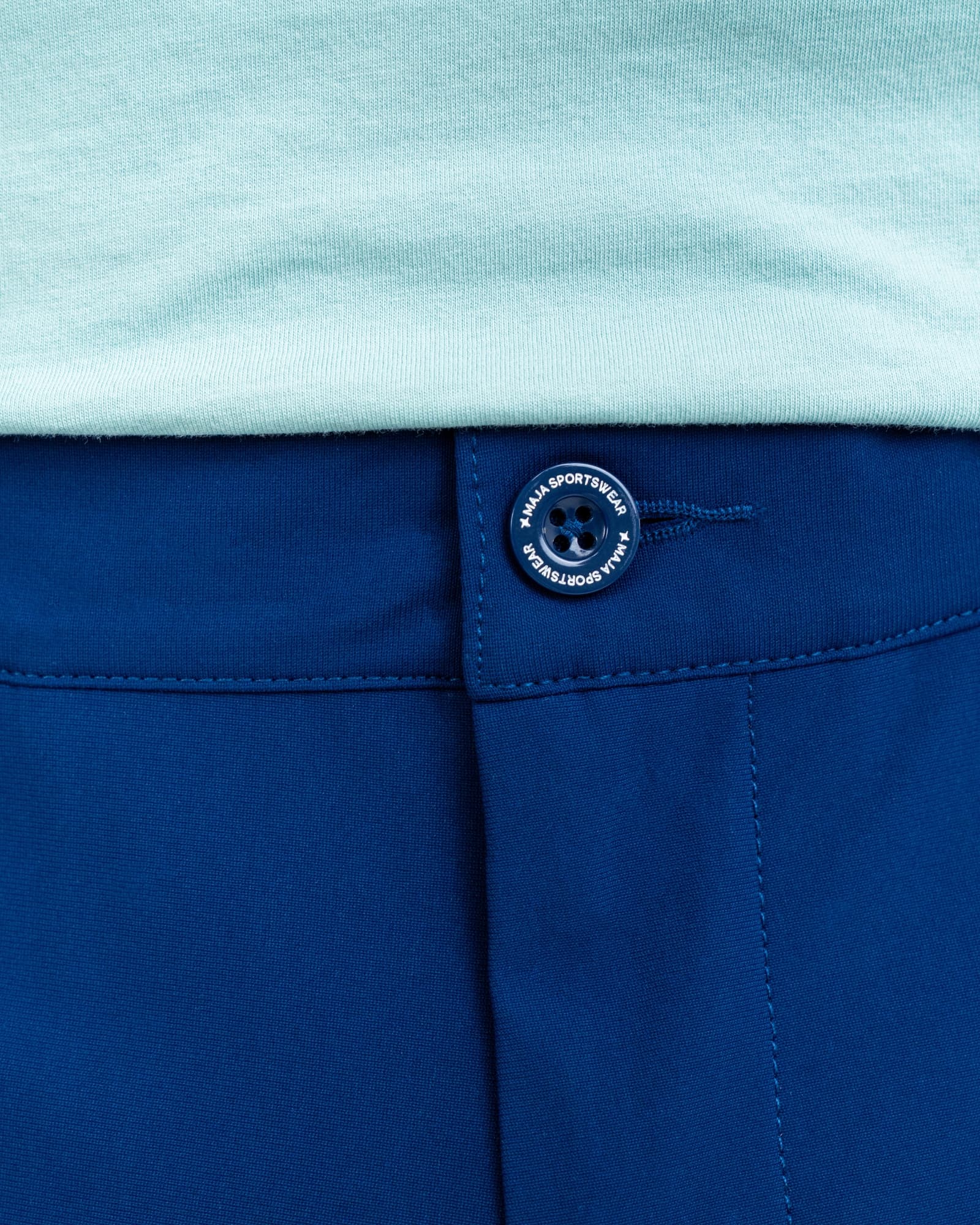 Short Slim MAJA® Formal