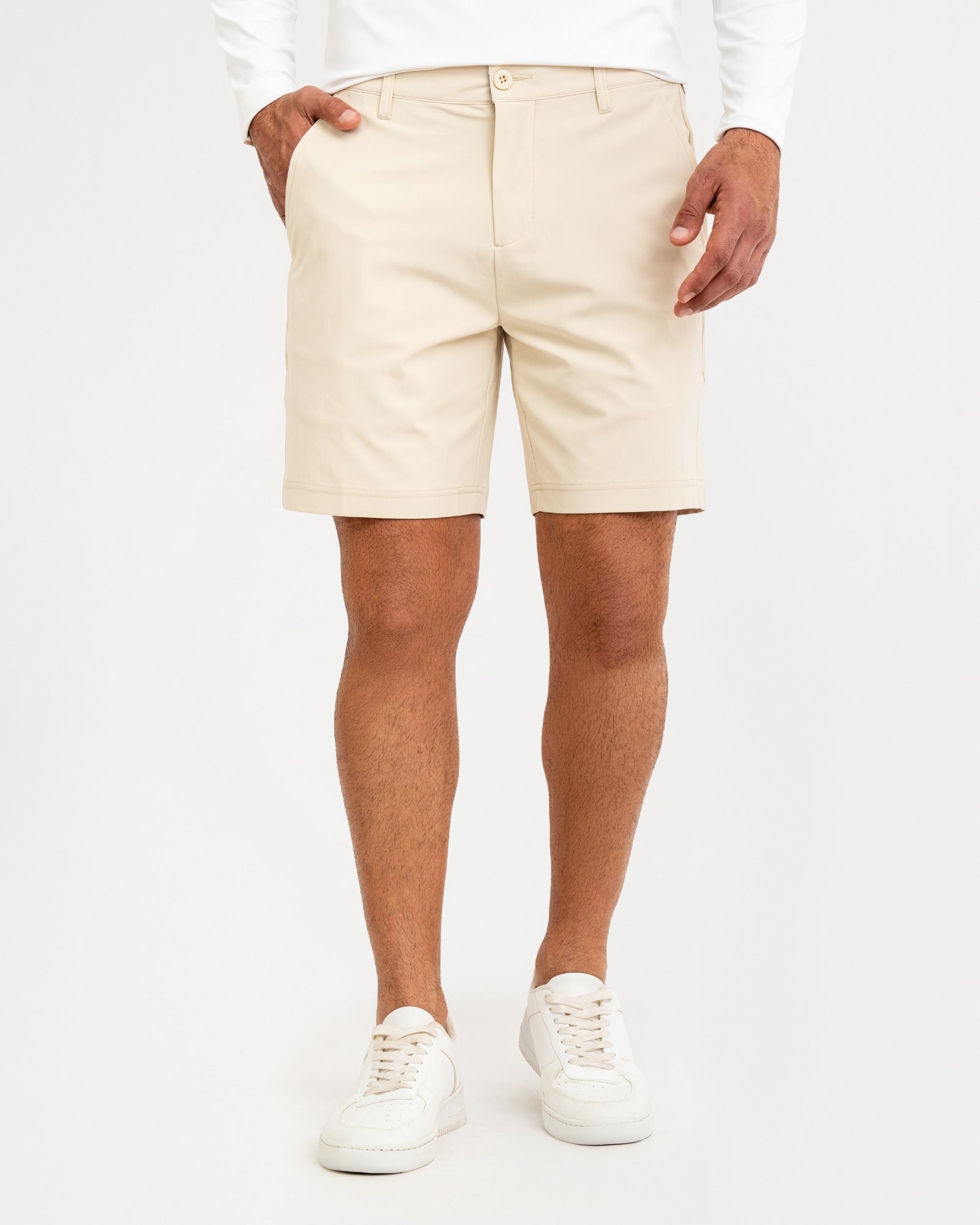 Short Slim MAJA® Formal