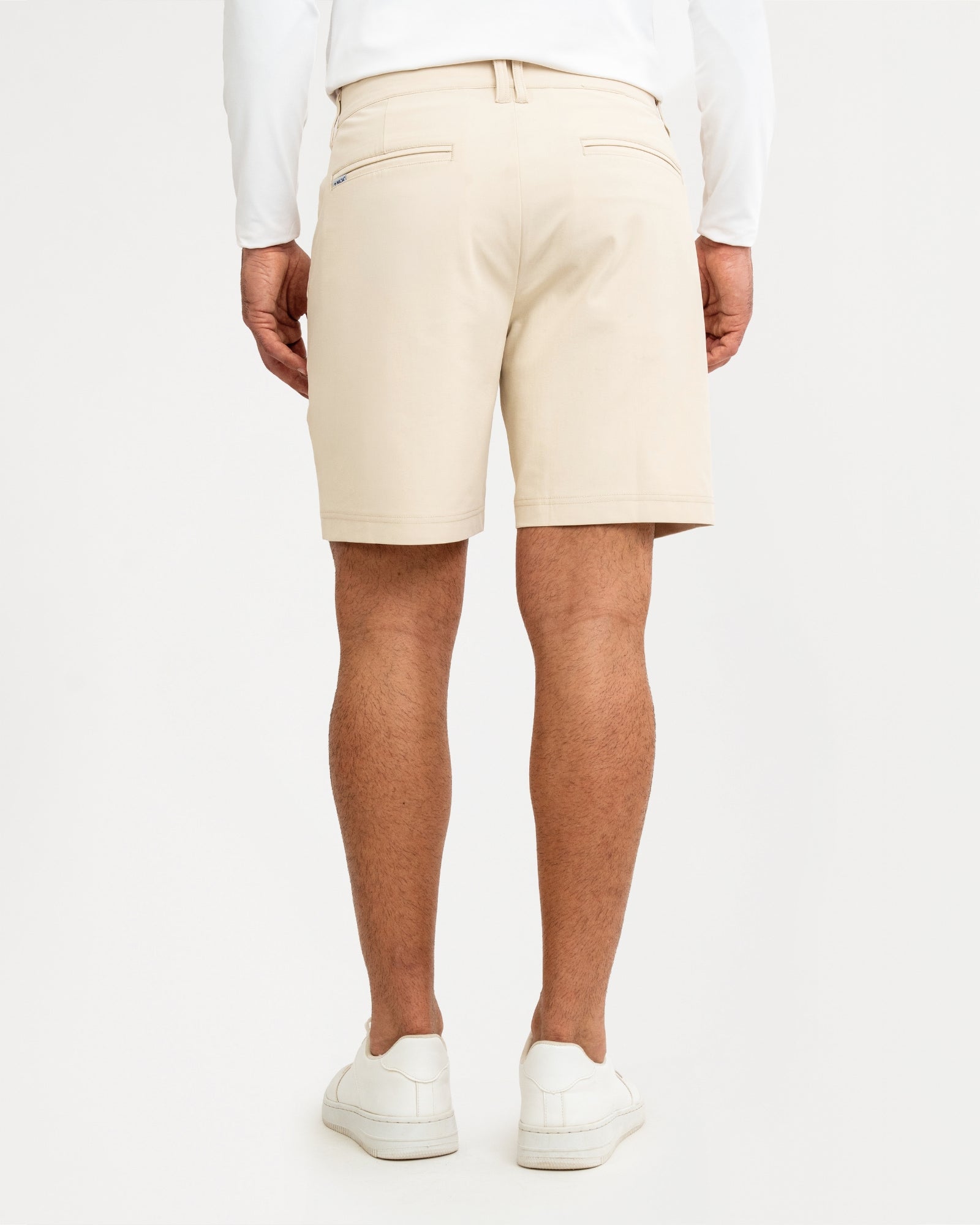 Short Slim MAJA® Formal