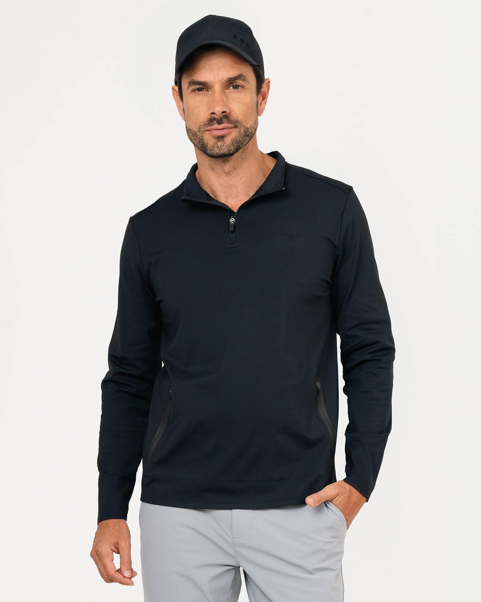 Pullover MAJA® Jade