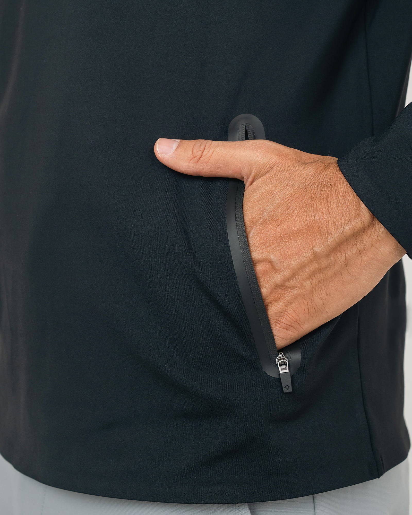 Pullover MAJA® Jade