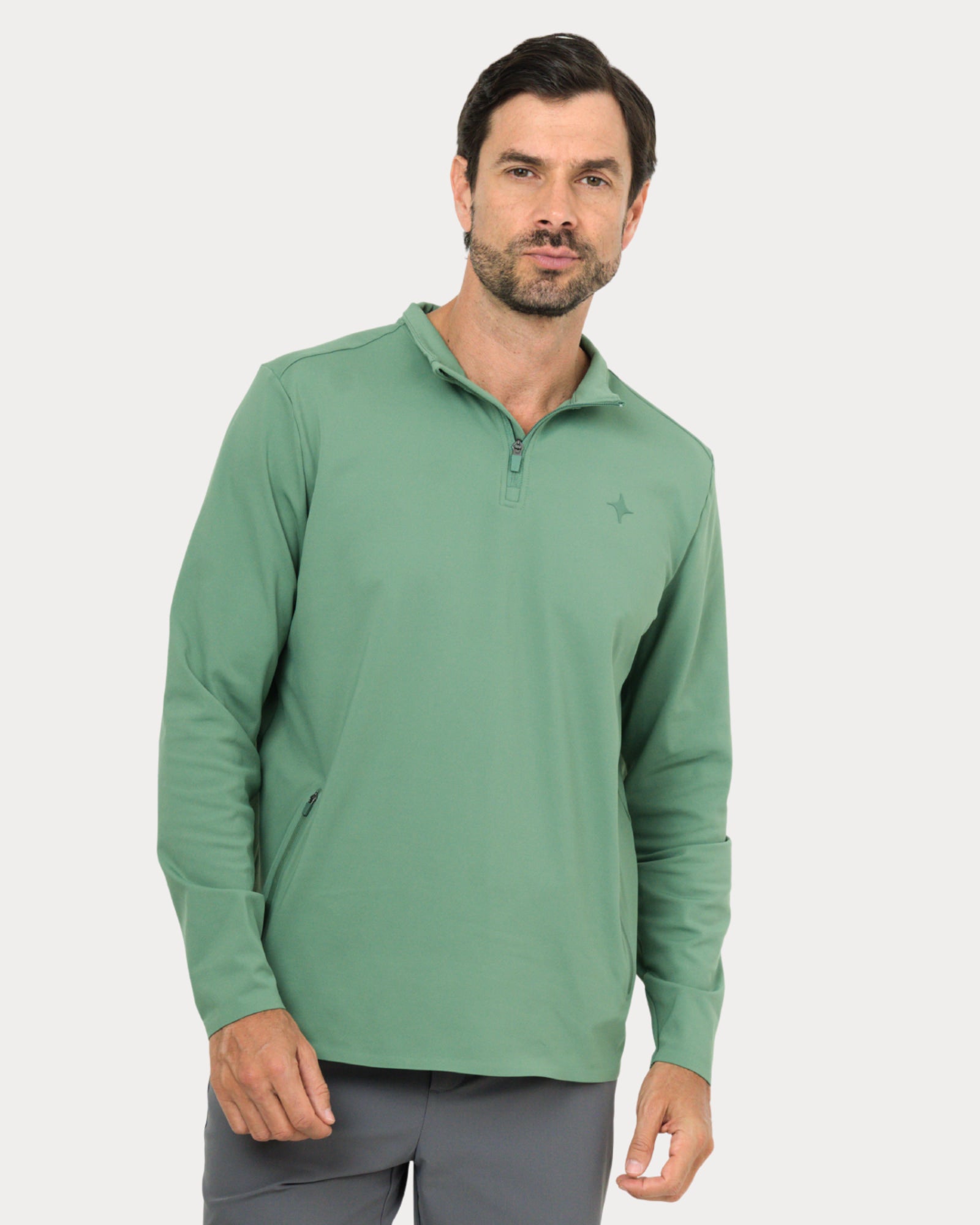 Pullover MAJA® Jade