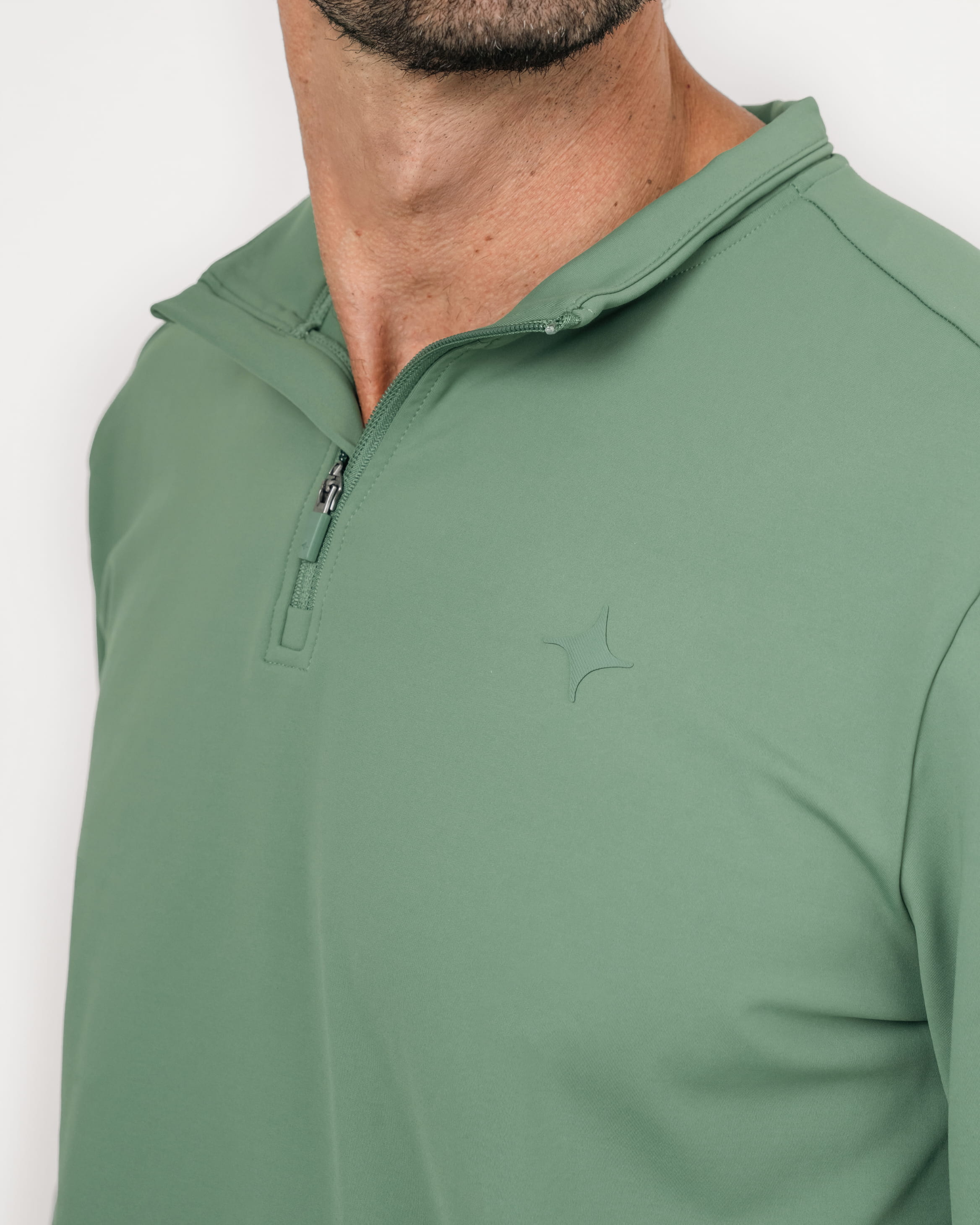 Pullover MAJA® Jade