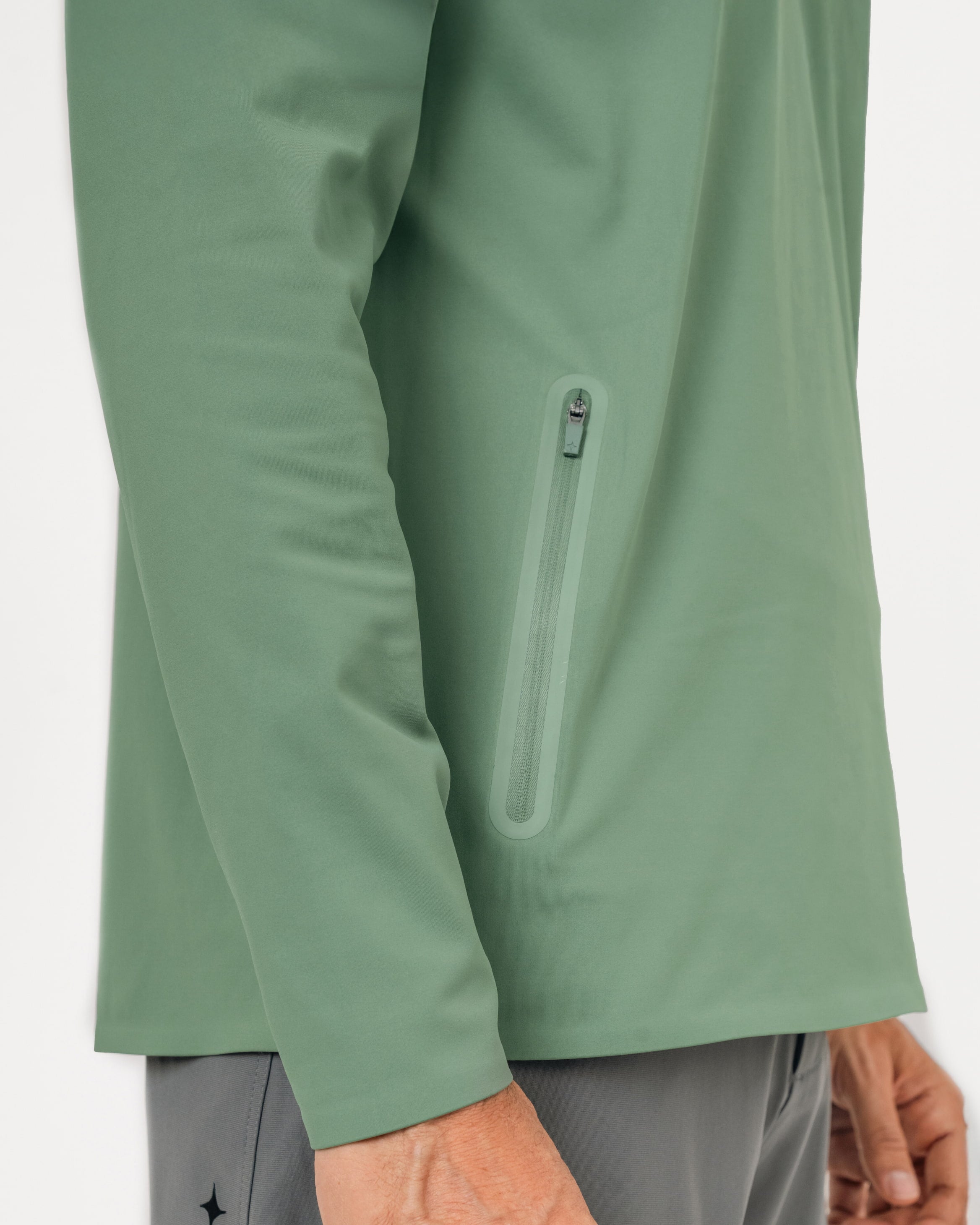 Pullover MAJA® Jade