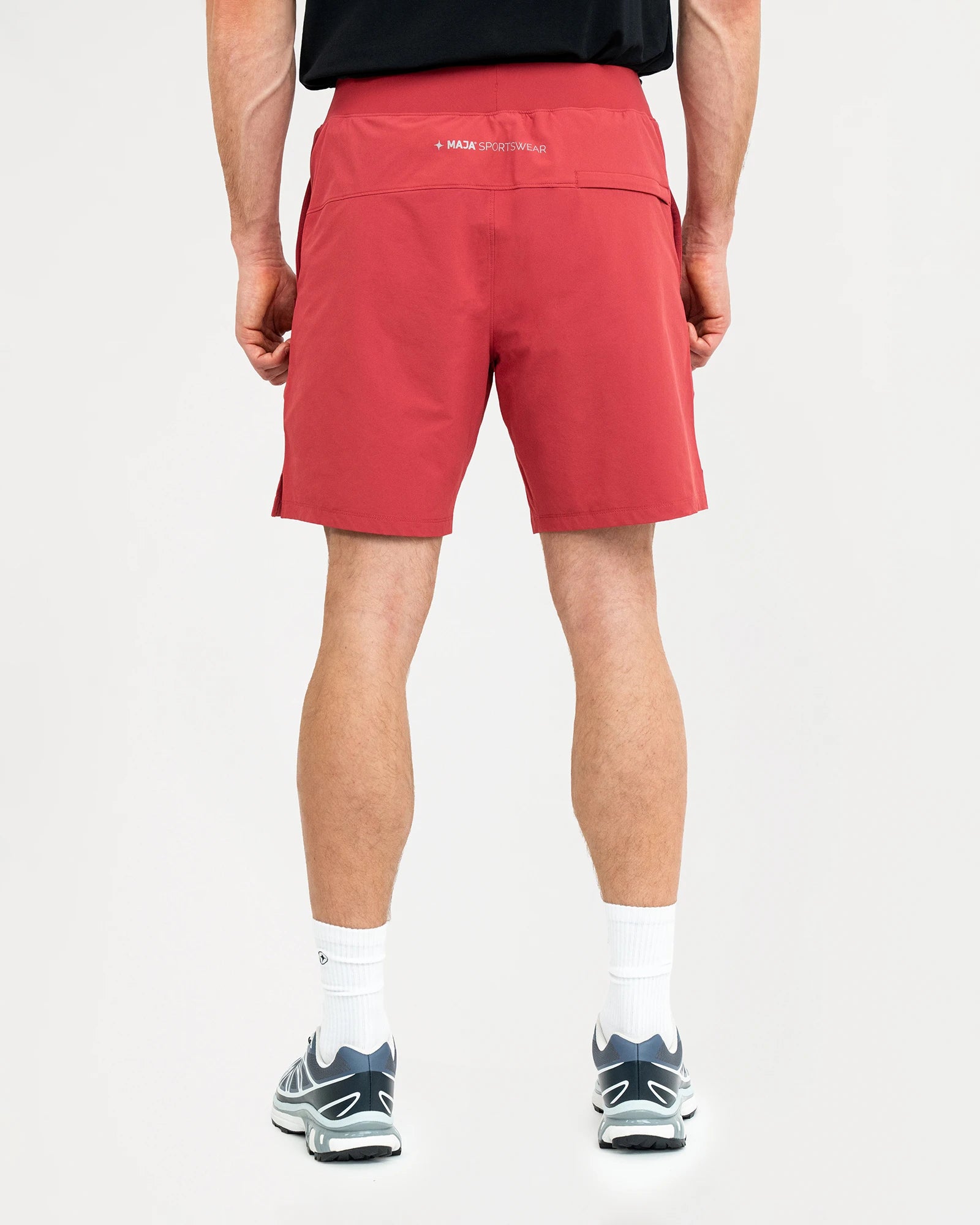 Short Performance MAJA® Impulso