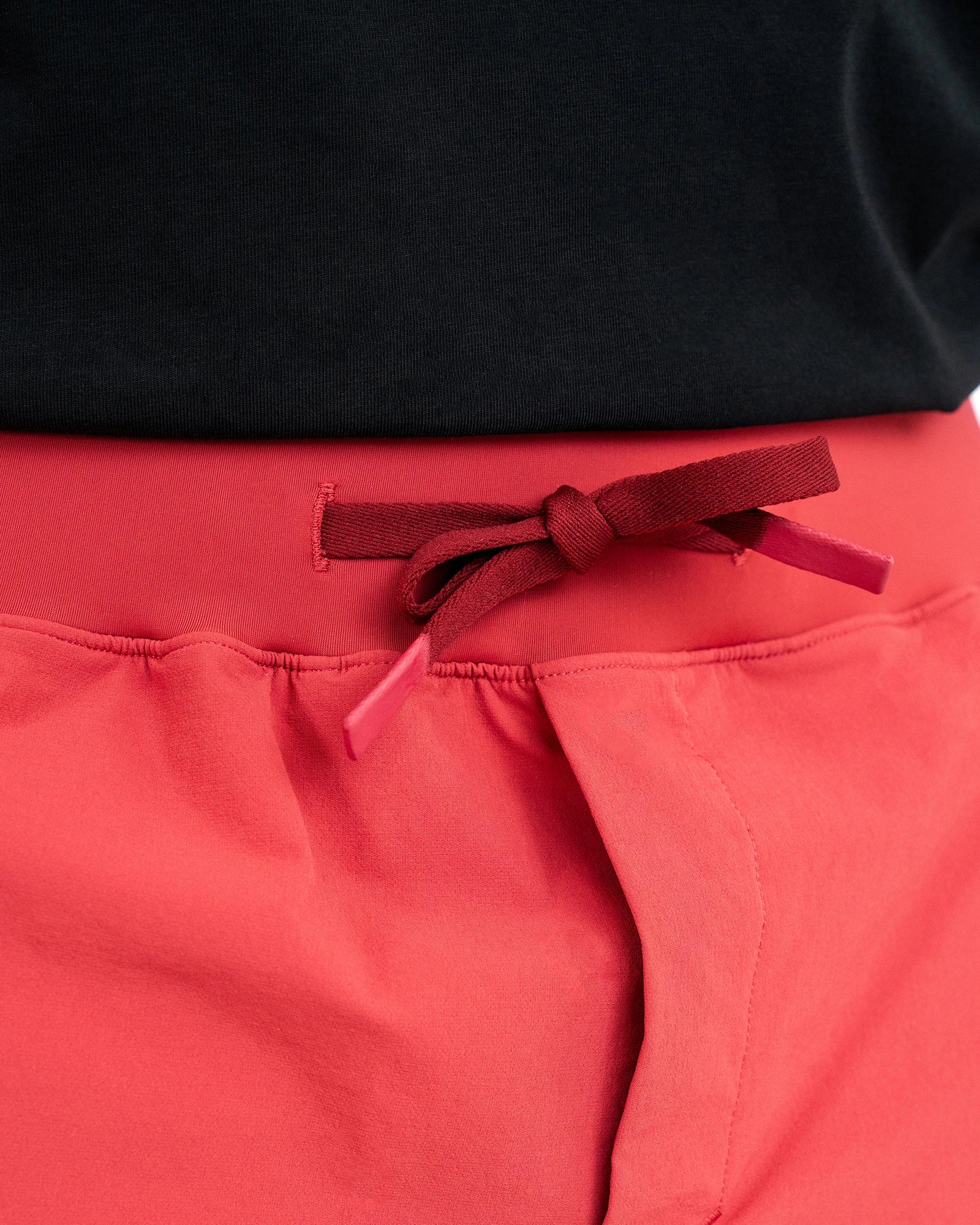 Short Performance MAJA® Impulso