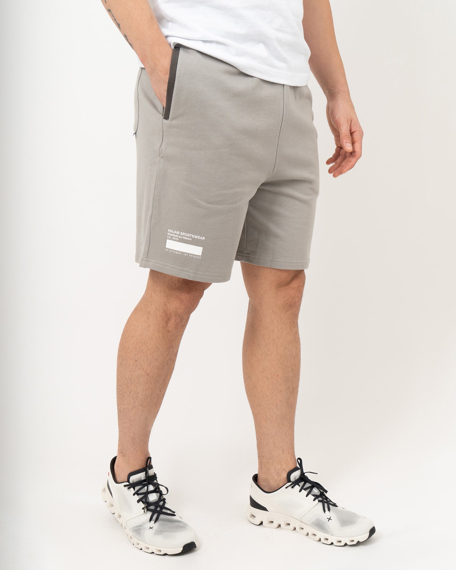 Short MAJA® Altamar