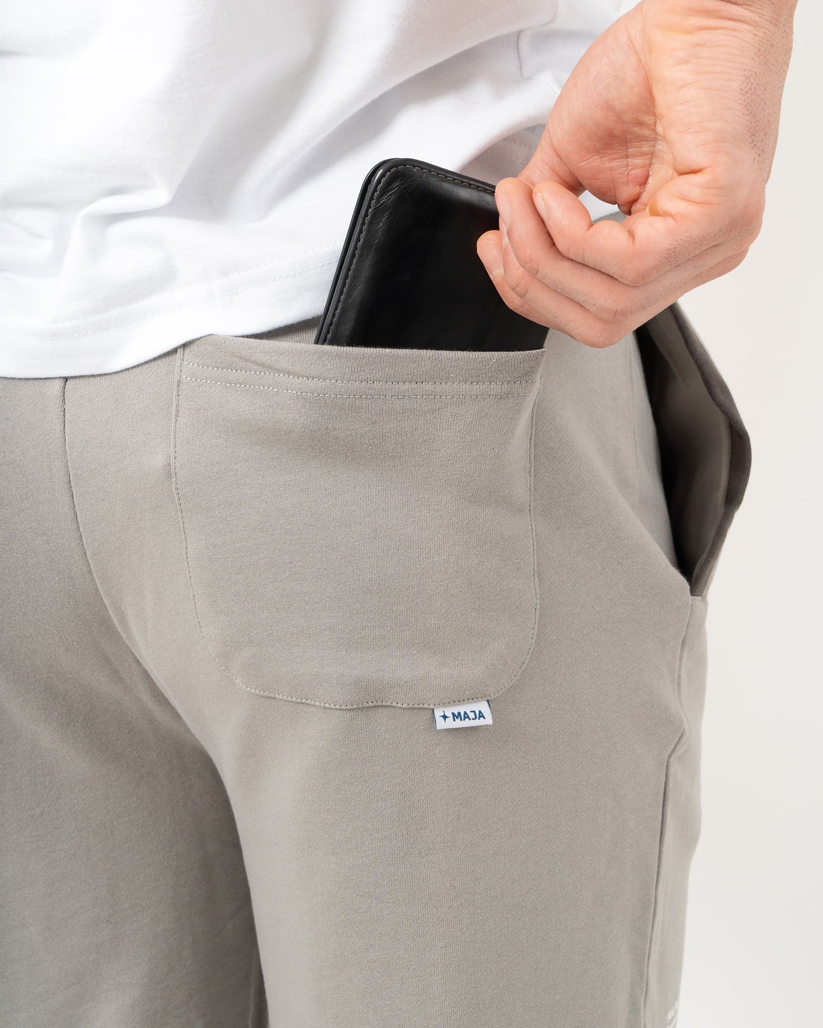 Short MAJA® Altamar