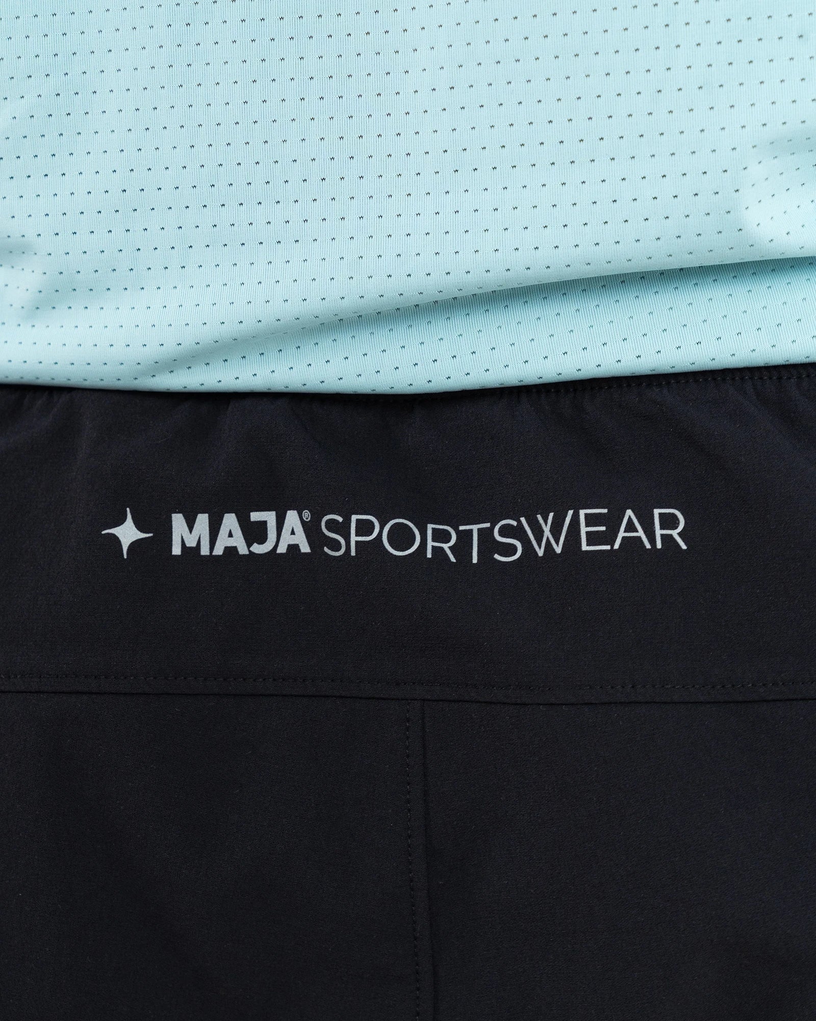 Short Performance MAJA® Ritmo