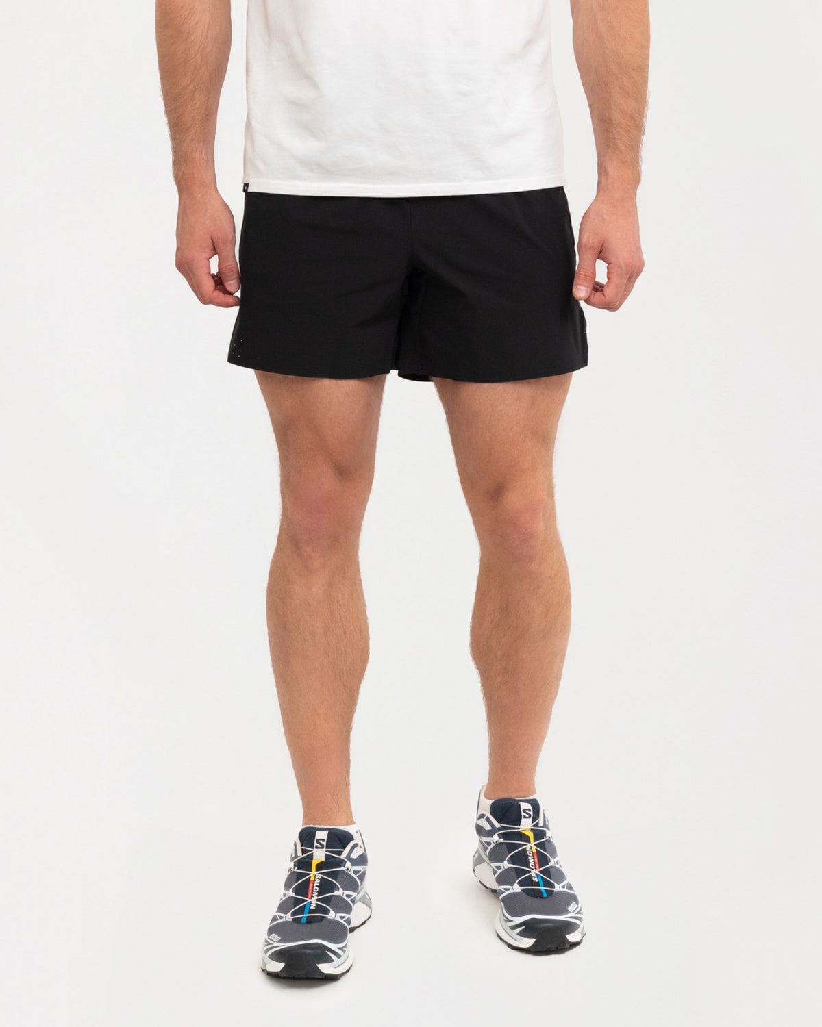 Short Performance MAJA® Ritmo