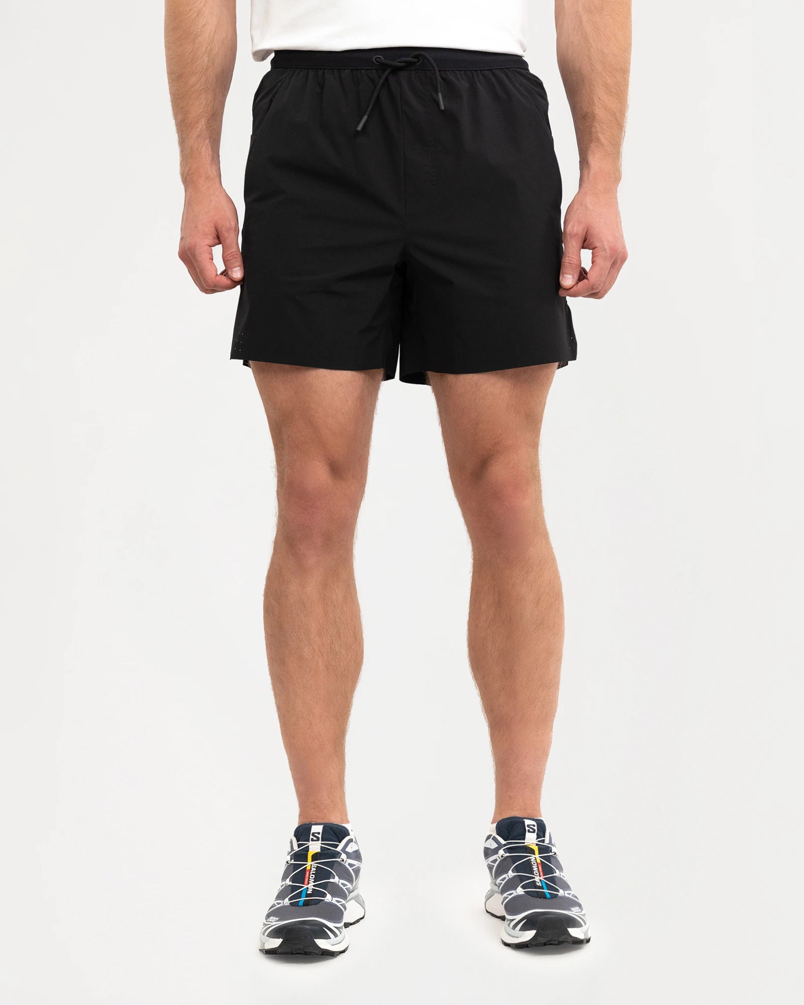 Short Performance MAJA® Ritmo