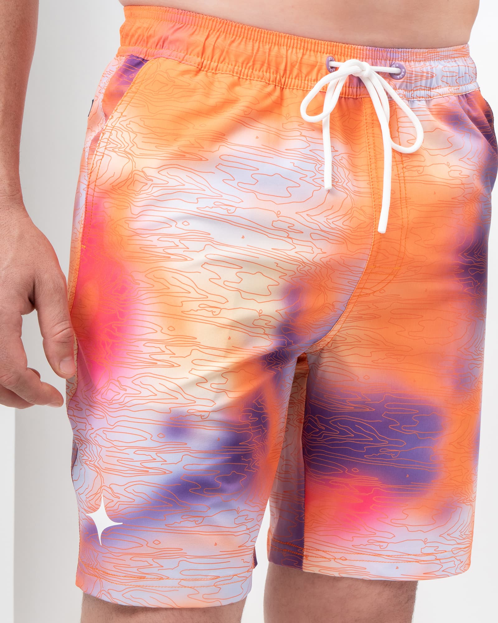 Traje de Baño MAJA® Corteza