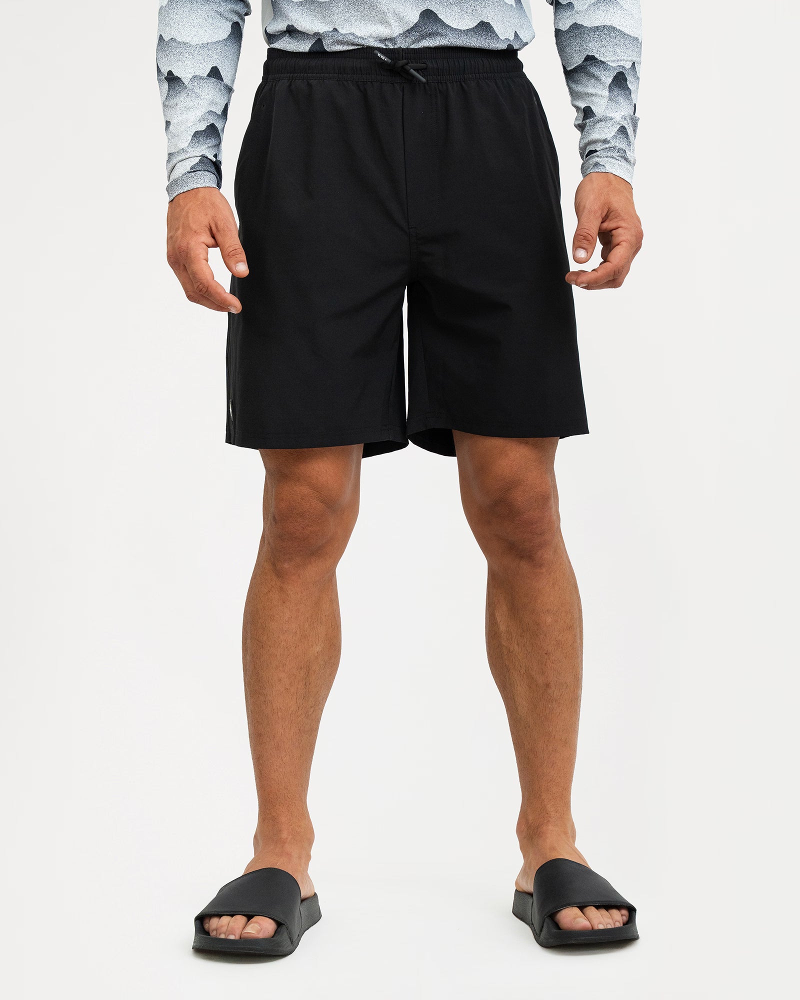 Short de Baño MAJA® Costa