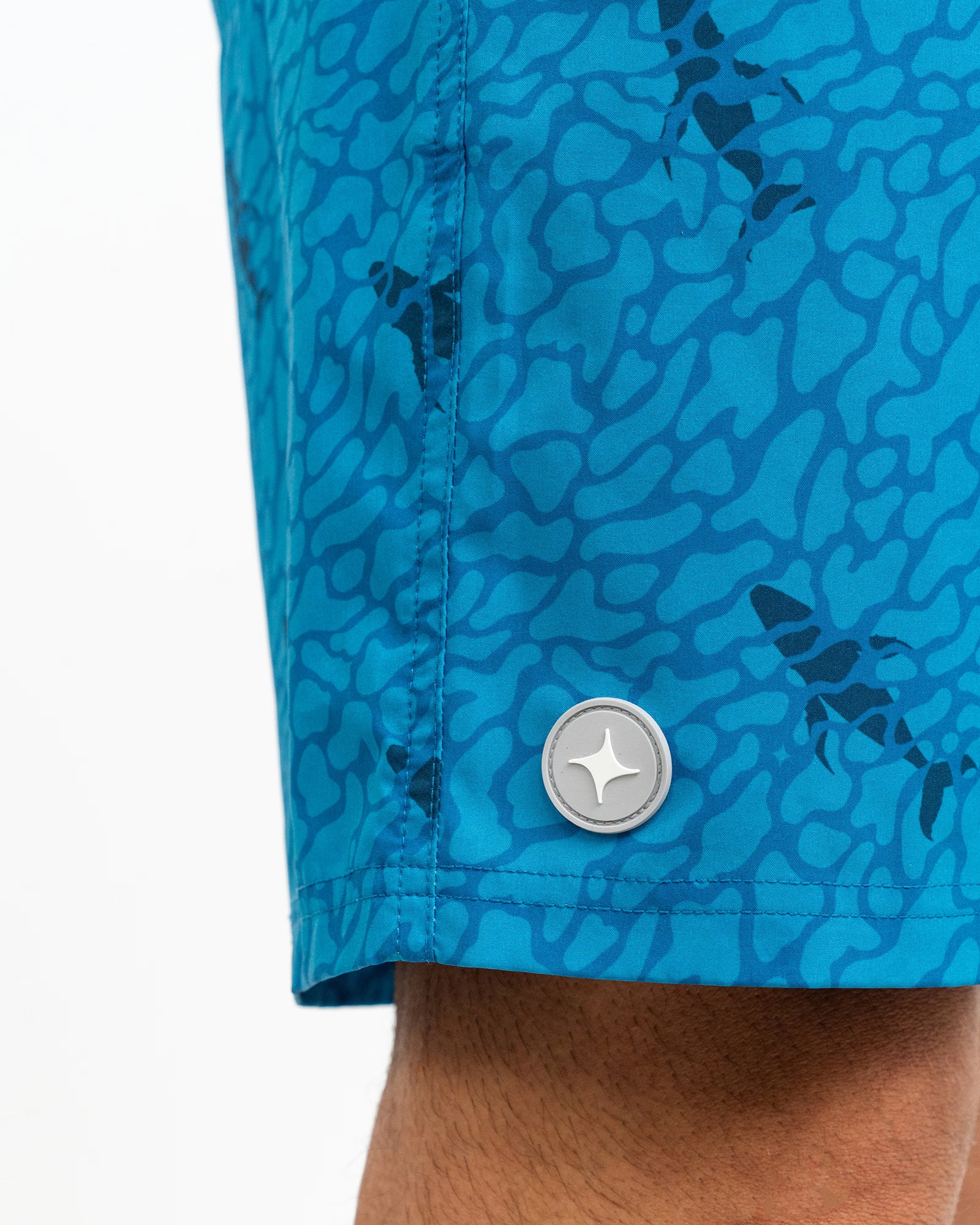 Short de Baño MAJA® Ballena