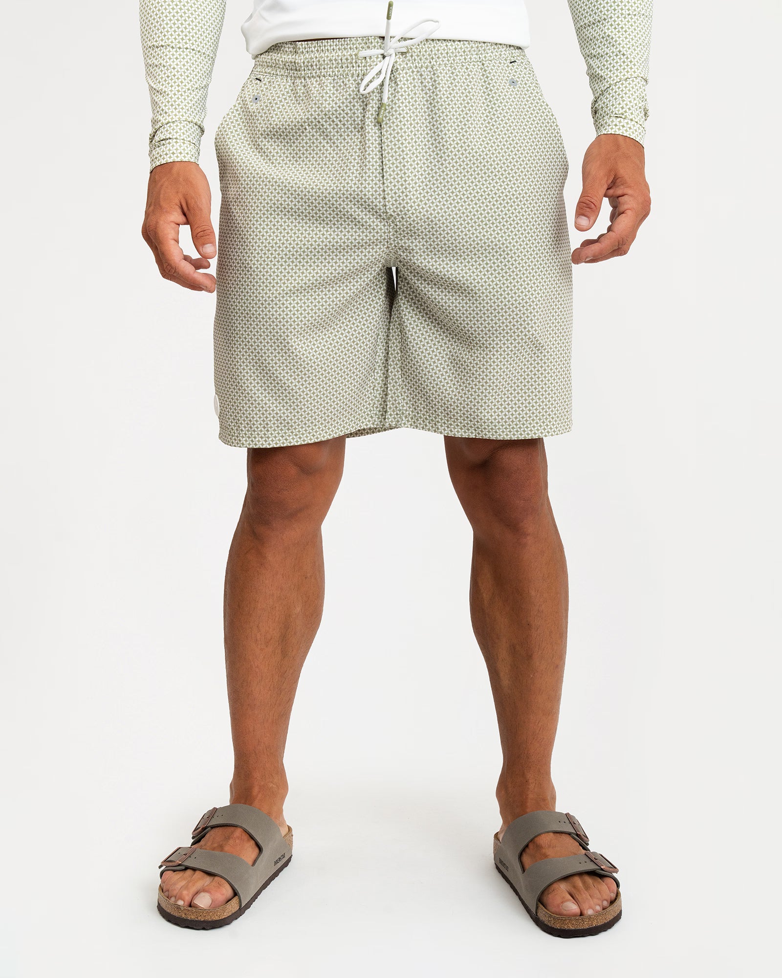 Short de Baño MAJA® Costa