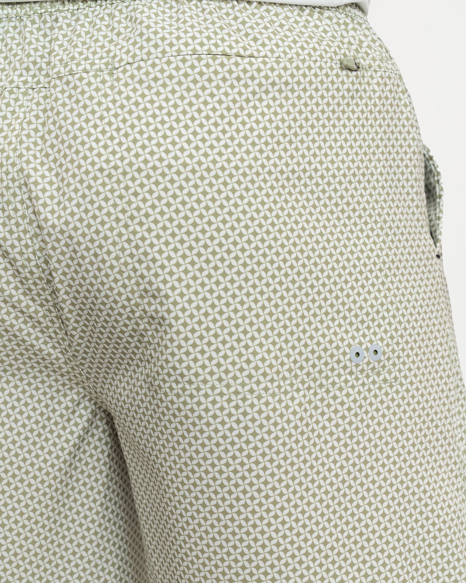 Short de Baño MAJA® Costa