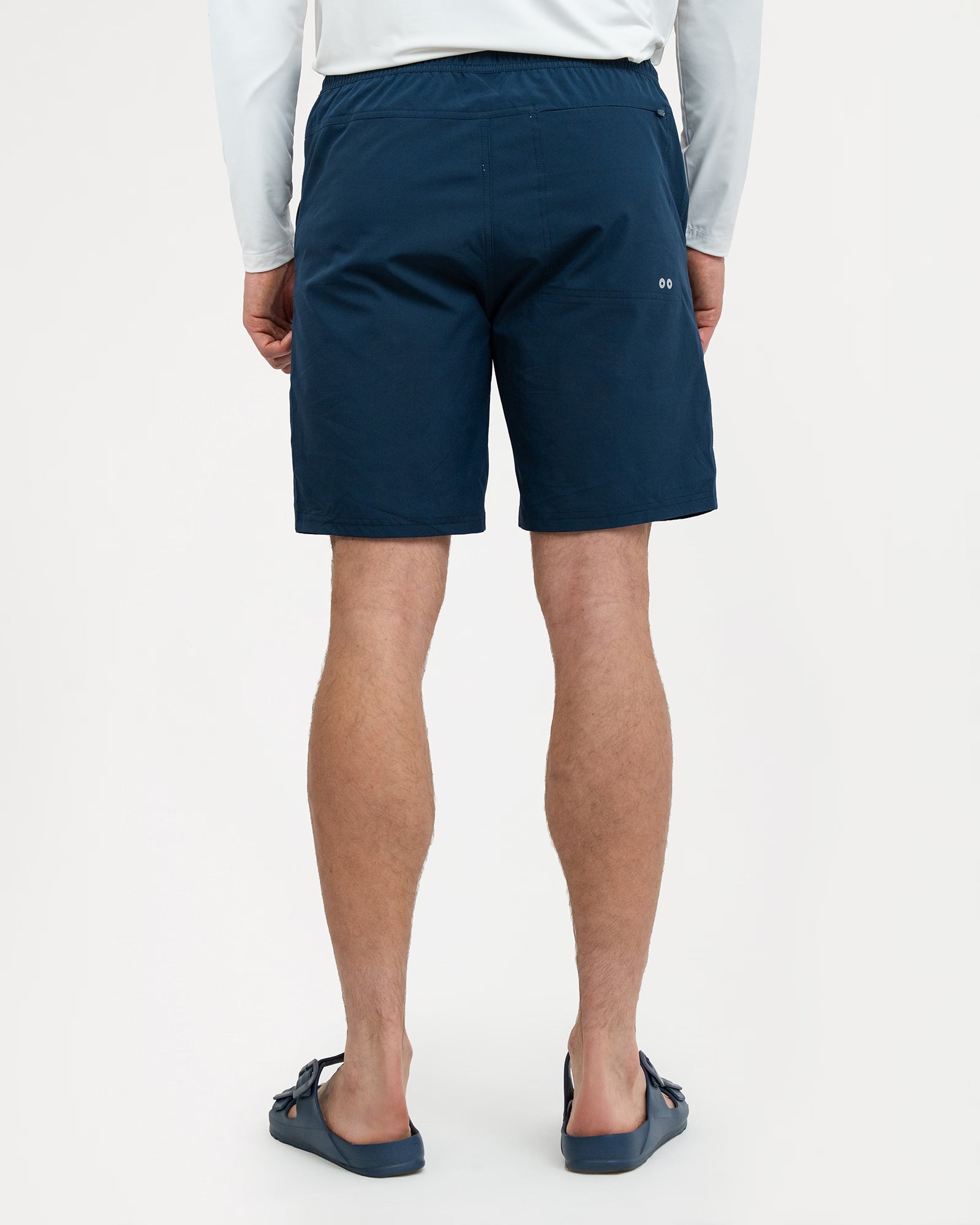 Short de Baño MAJA® Costa