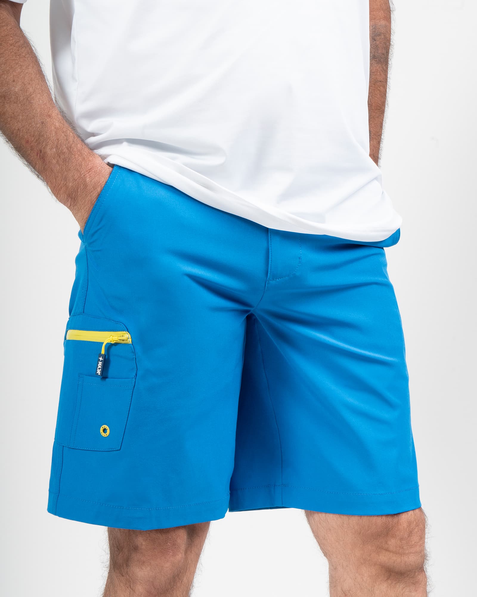 Short Cargo MAJA® Camino