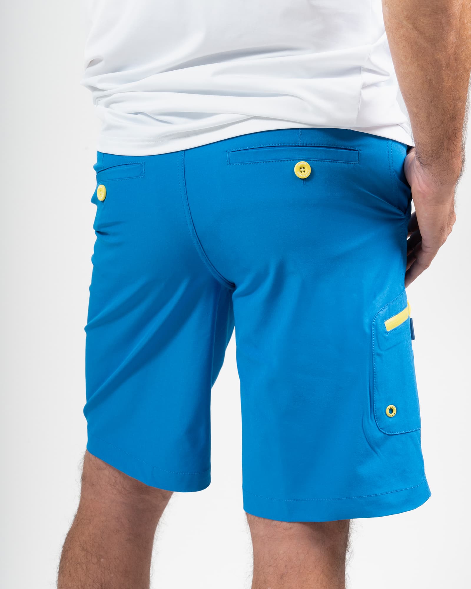 Short Cargo MAJA® Camino