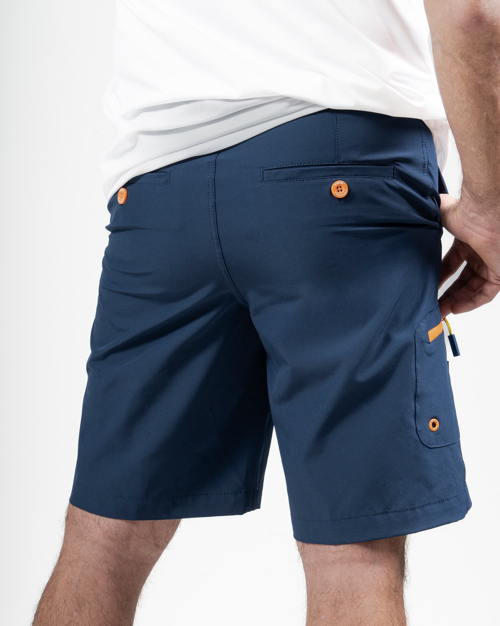 Short Cargo MAJA® Camino