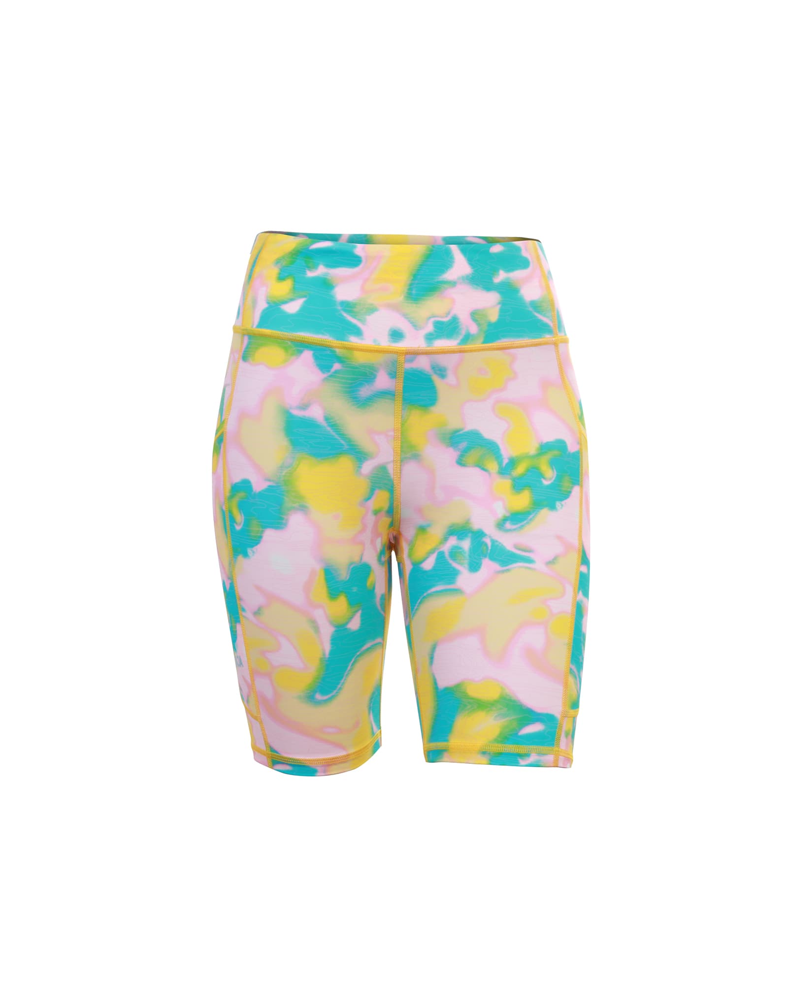 Biker MAJA® Corteza