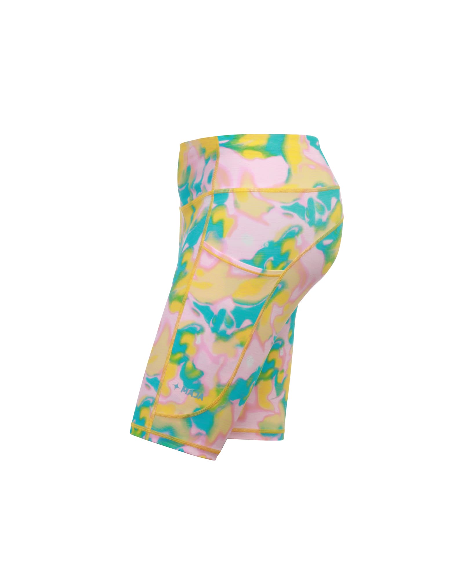 Biker MAJA® Corteza