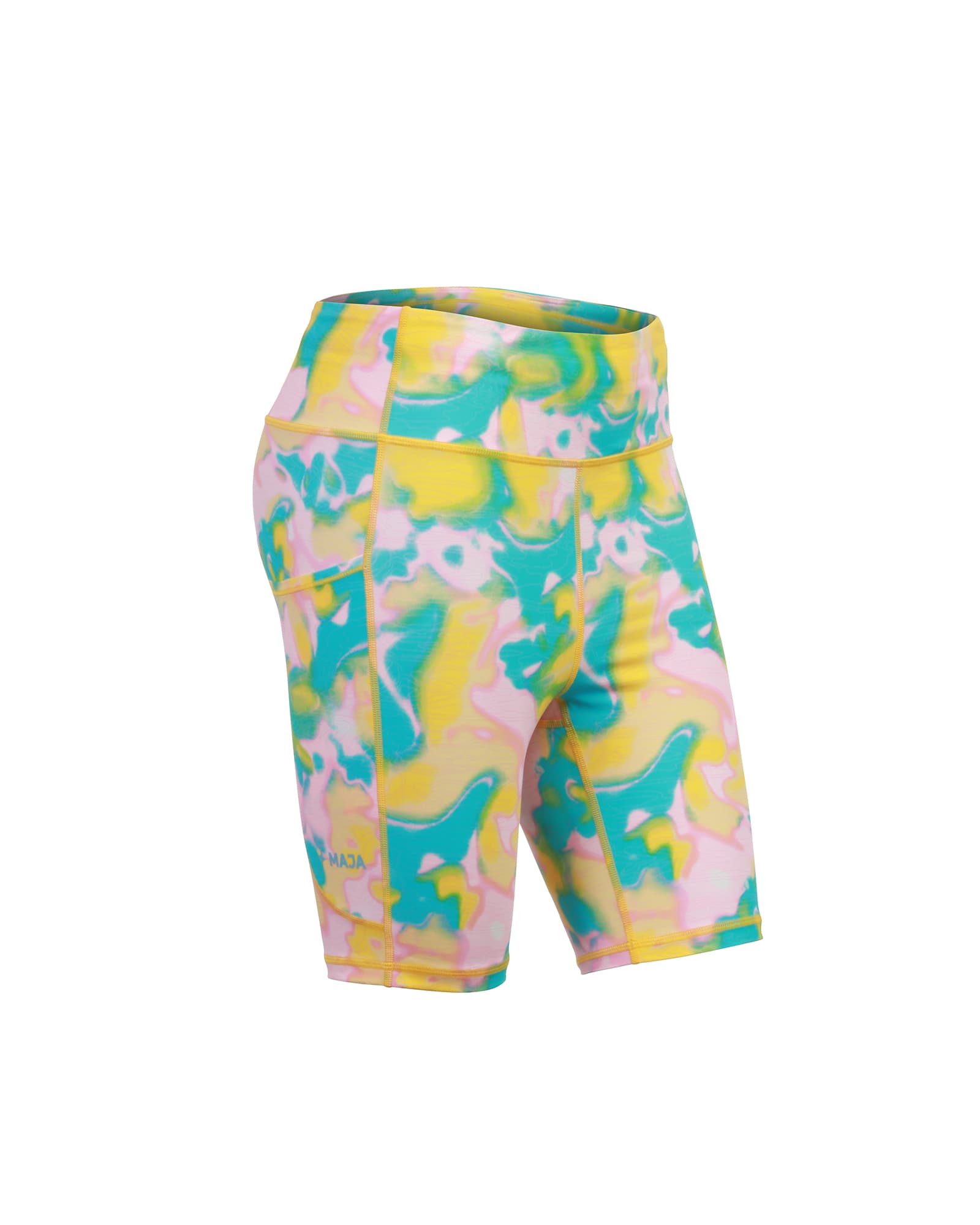 Biker MAJA® Corteza